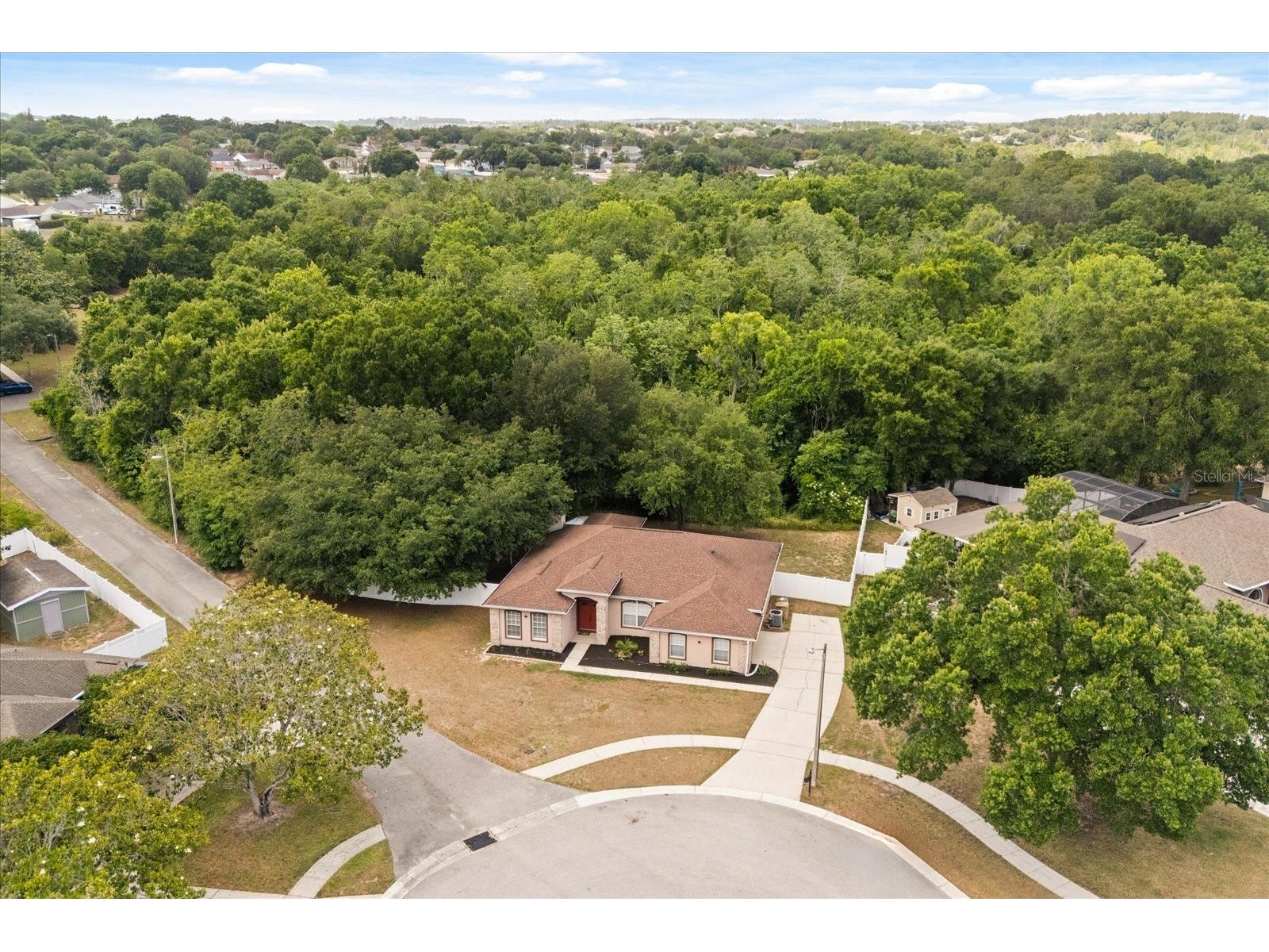 16214 Arrowhead Trail Clermont FL 34711 O6407021 image31