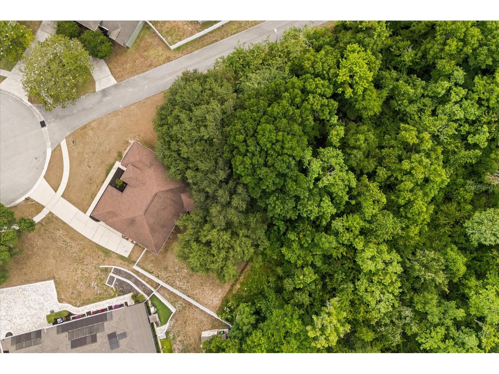 16214 Arrowhead Trail Clermont FL 34711 O6407021 image32