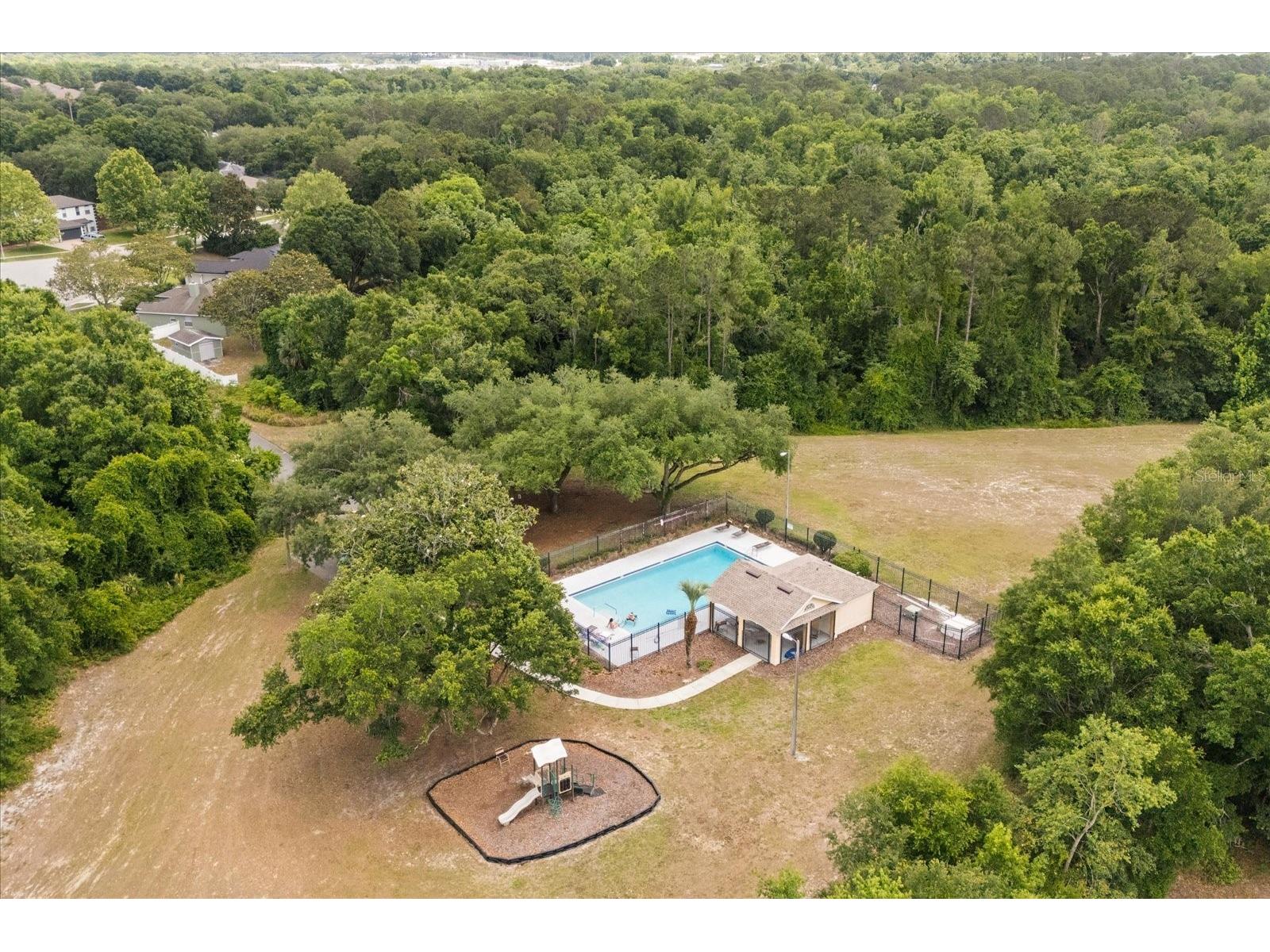 16214 Arrowhead Trail Clermont FL 34711 O6407021 image33