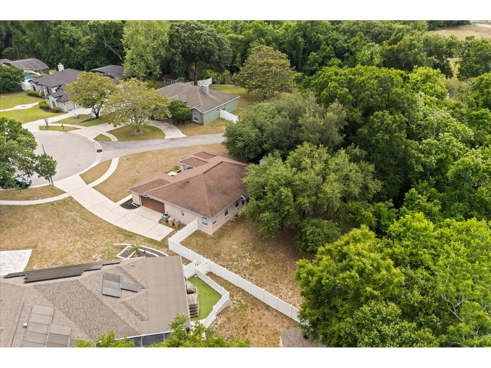 16214 Arrowhead Trail Clermont FL 34711 O6407021 image34