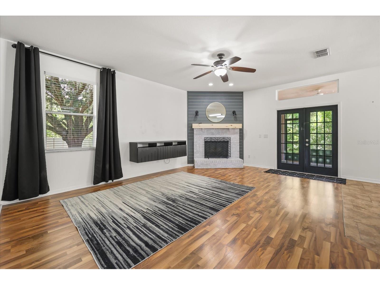 16214 Arrowhead Trail Clermont FL 34711 O6407021 image6
