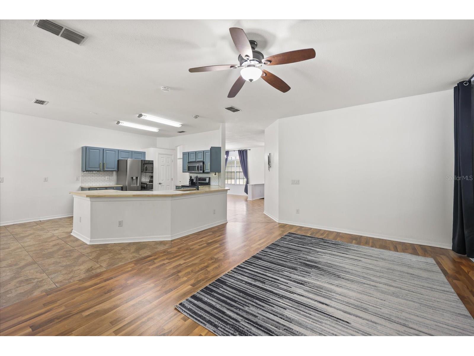 16214 Arrowhead Trail Clermont FL 34711 O6407021 image7