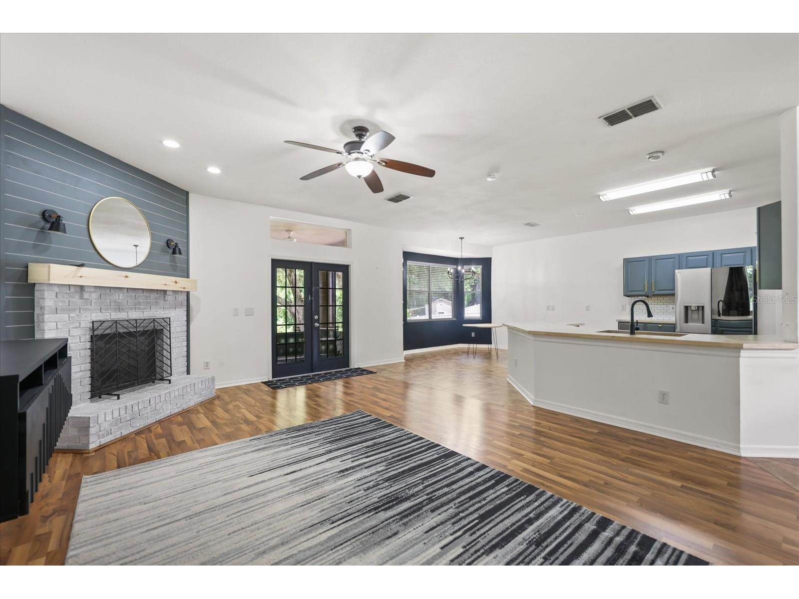 16214 Arrowhead Trail Clermont FL 34711 O6407021 image8