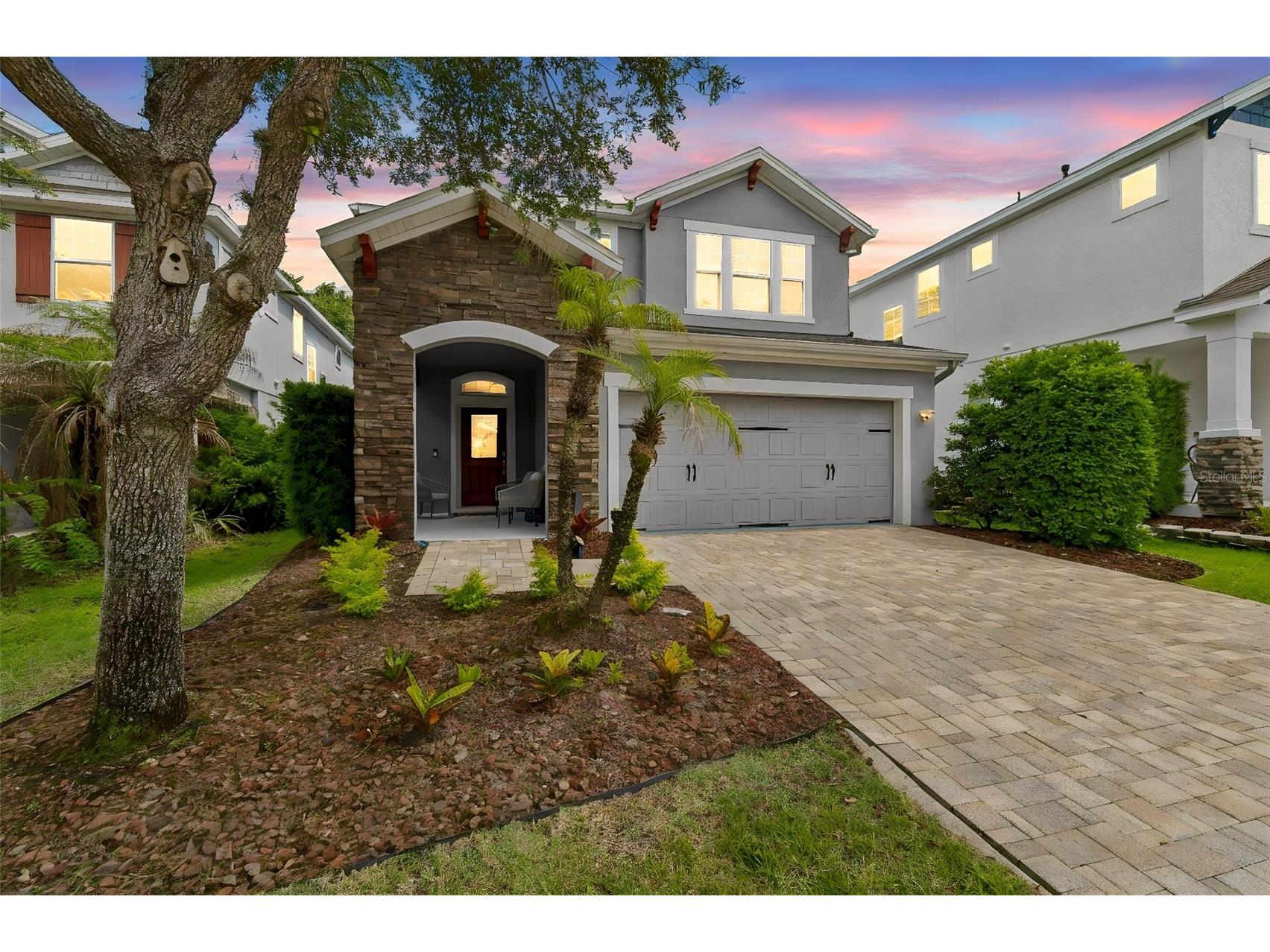 16214 Bayberry View Drive Lithia FL 33547 TB8510298 image1