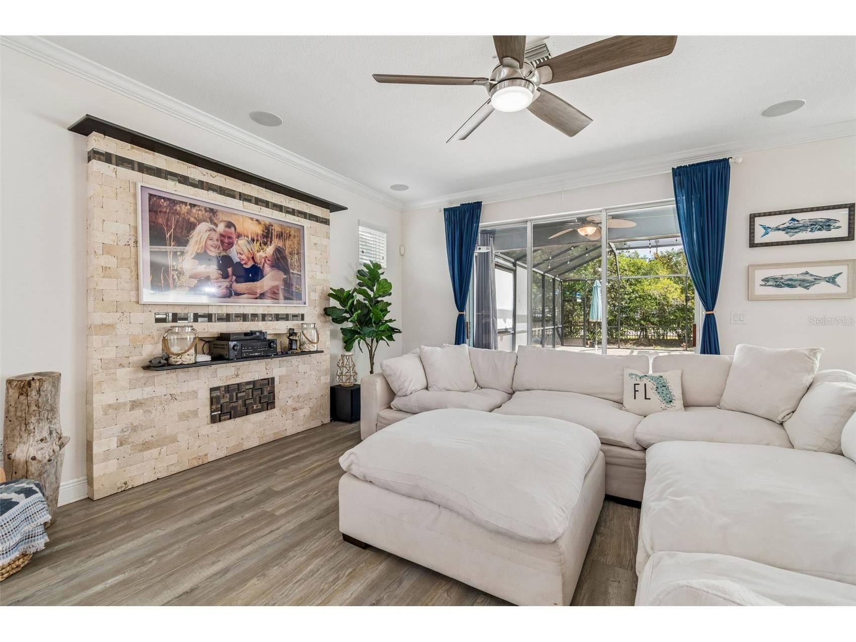 16214 Bayberry View Drive Lithia FL 33547 TB8510298 image10