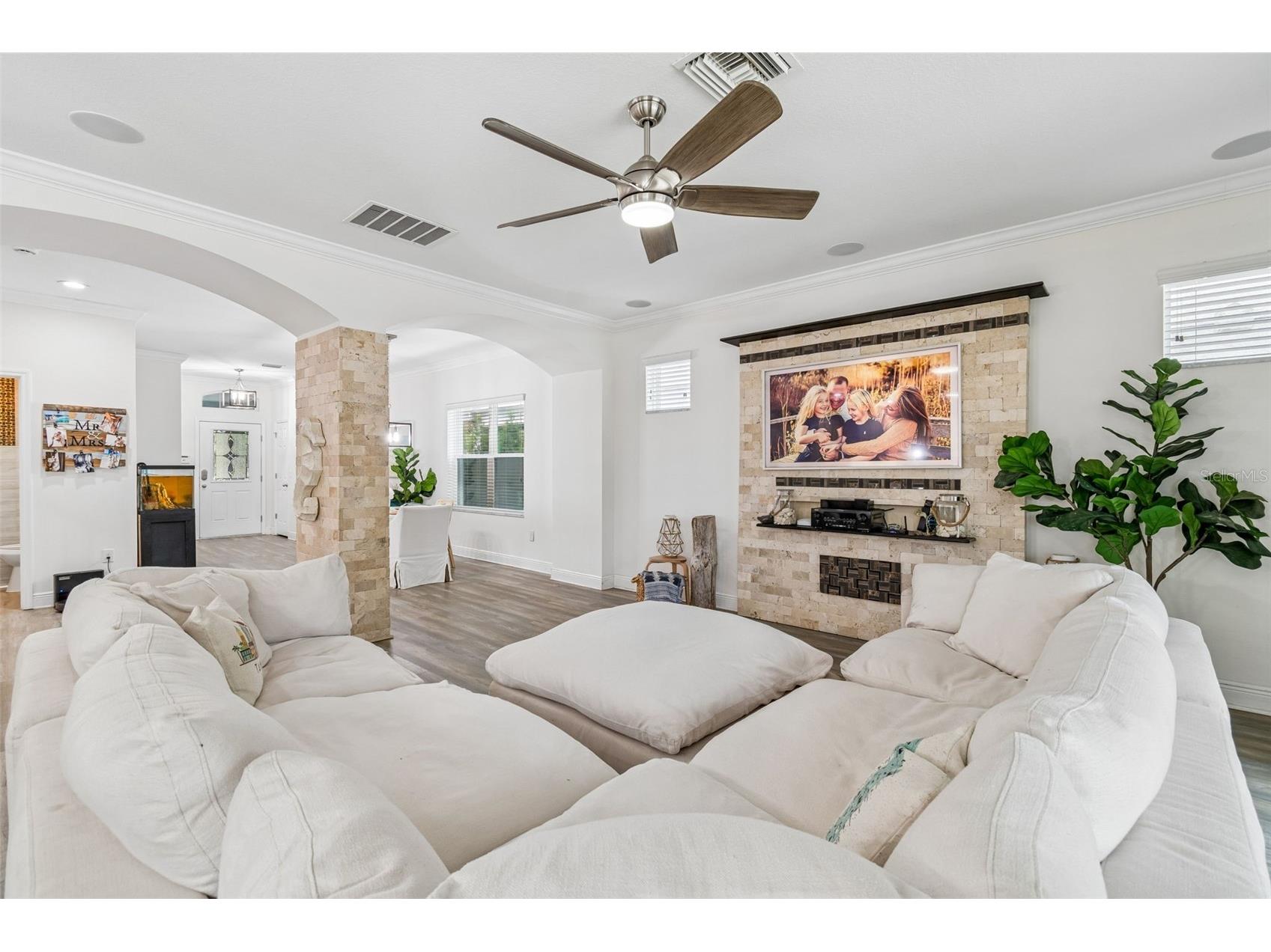 16214 Bayberry View Drive Lithia FL 33547 TB8510298 image11