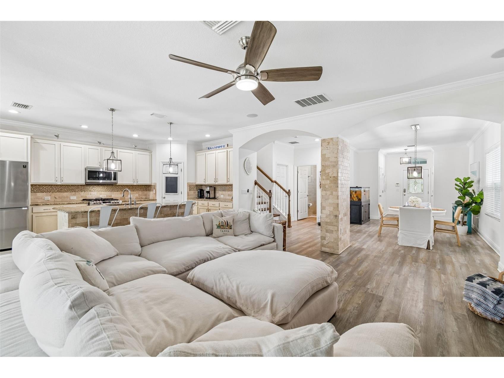 16214 Bayberry View Drive Lithia FL 33547 TB8510298 image12