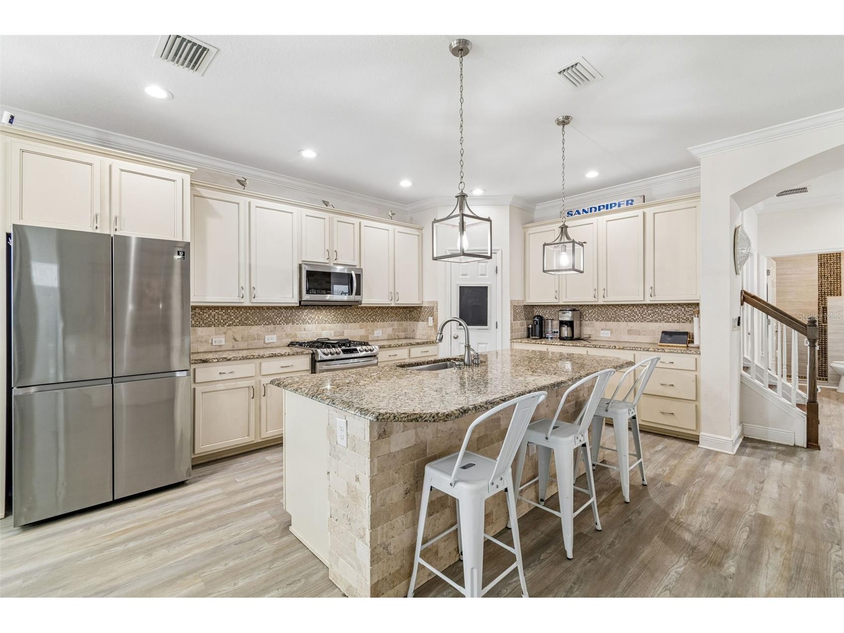16214 Bayberry View Drive Lithia FL 33547 TB8510298 image13