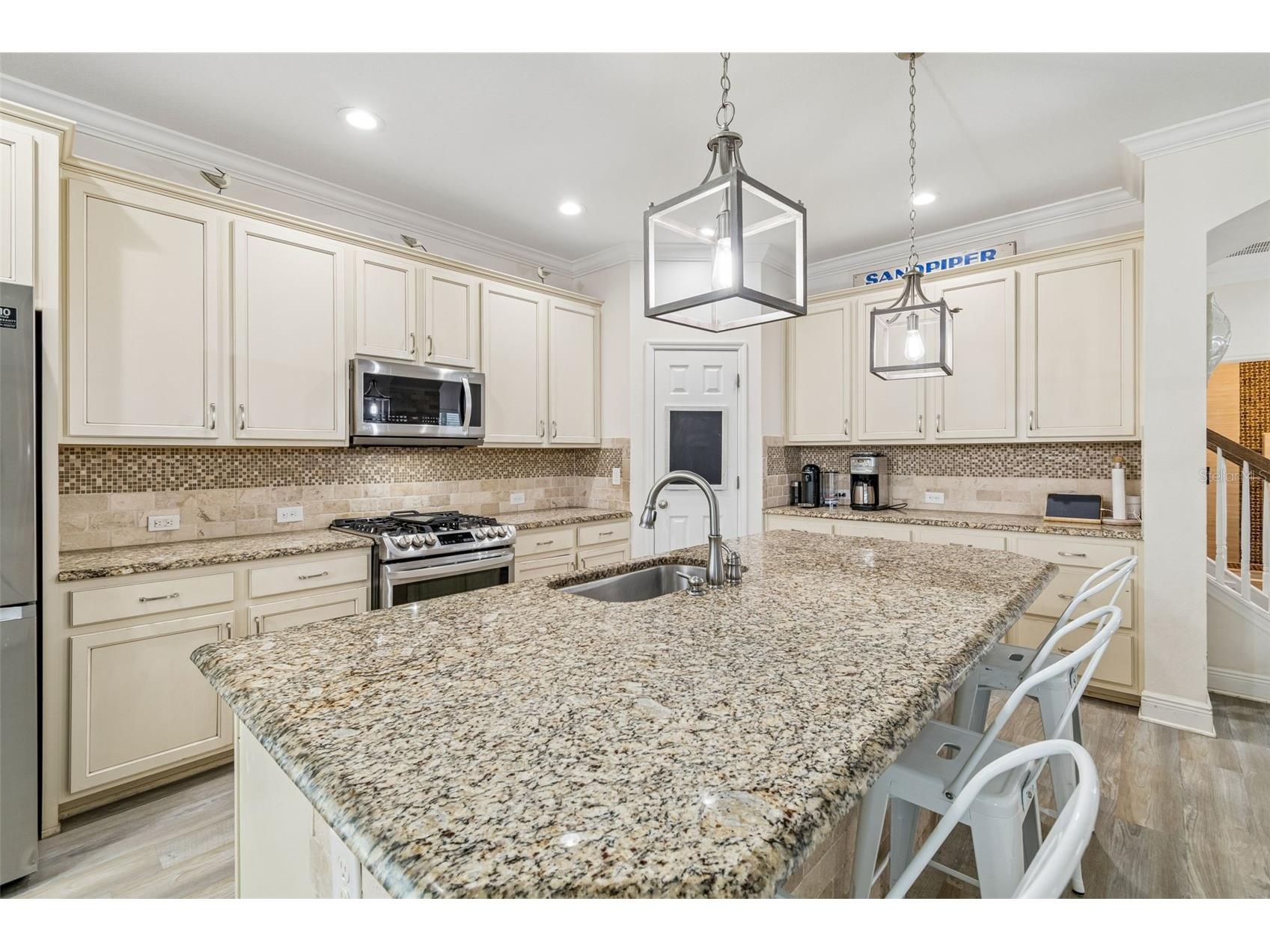 16214 Bayberry View Drive Lithia FL 33547 TB8510298 image14