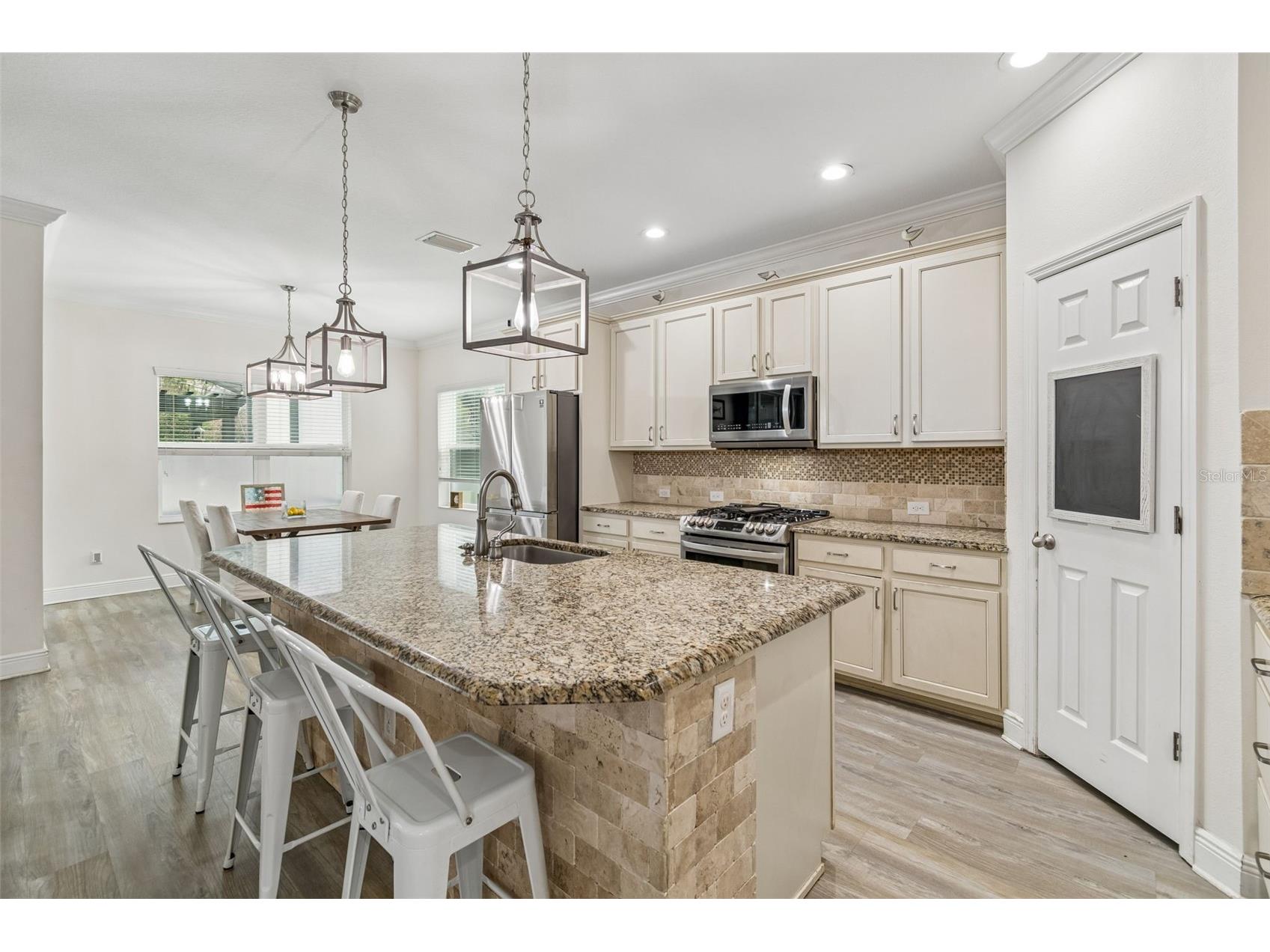 16214 Bayberry View Drive Lithia FL 33547 TB8510298 image15