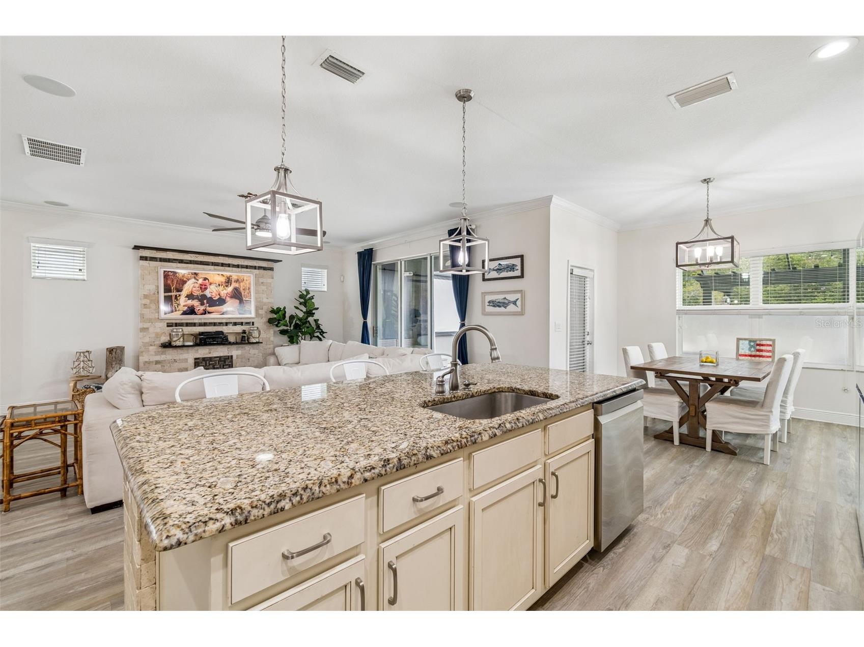 16214 Bayberry View Drive Lithia FL 33547 TB8510298 image16