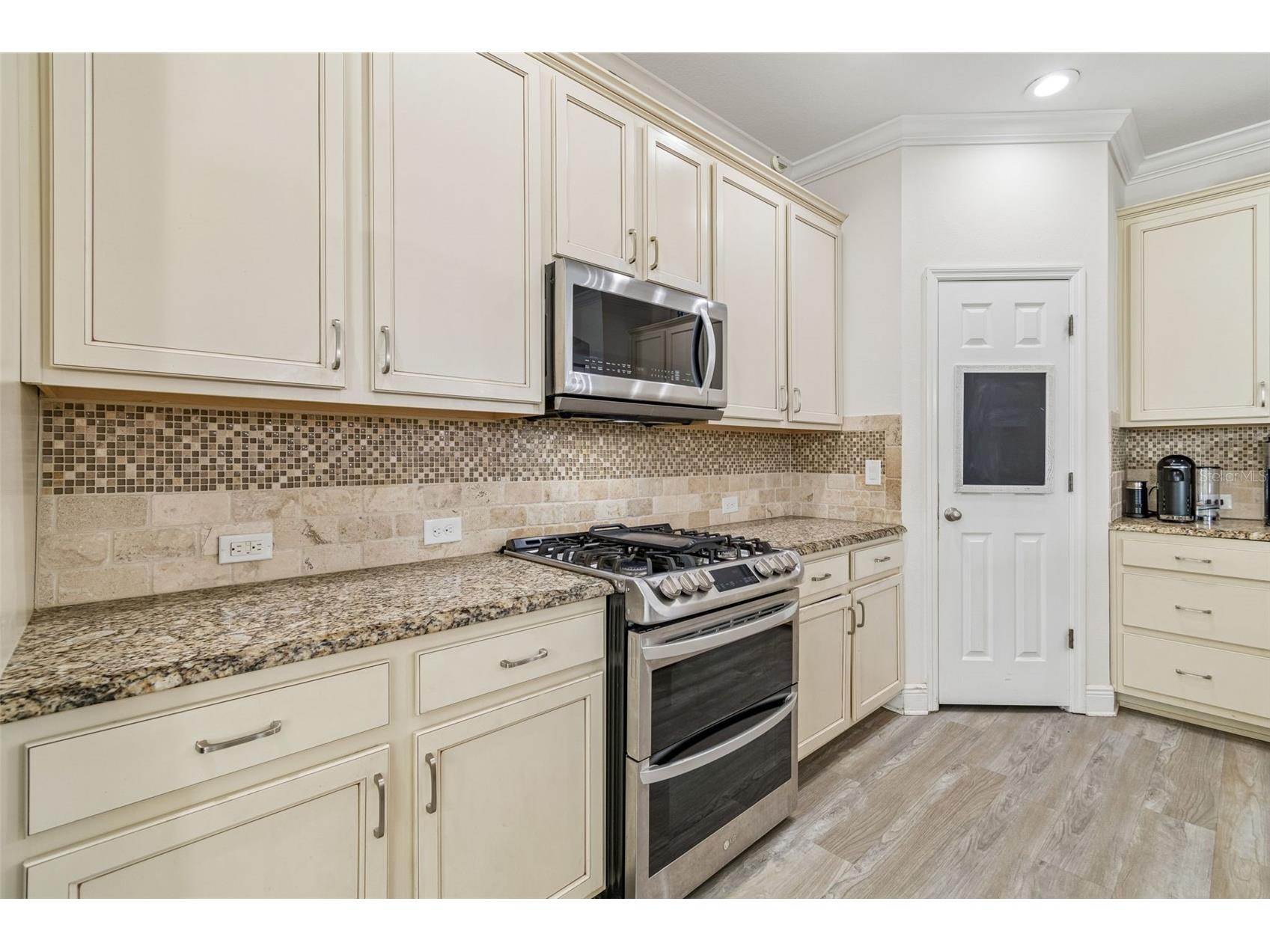 16214 Bayberry View Drive Lithia FL 33547 TB8510298 image17