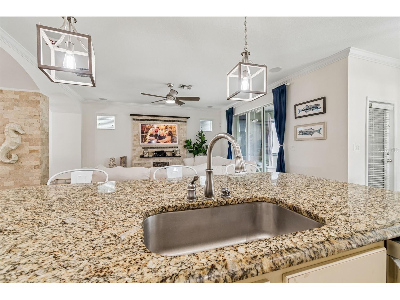 16214 Bayberry View Drive Lithia FL 33547 TB8510298 image18