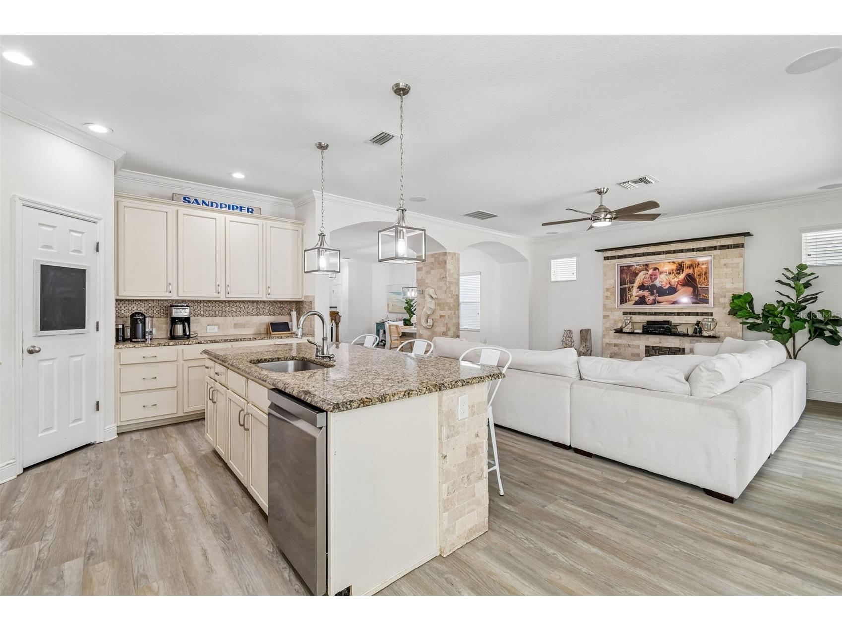 16214 Bayberry View Drive Lithia FL 33547 TB8510298 image19