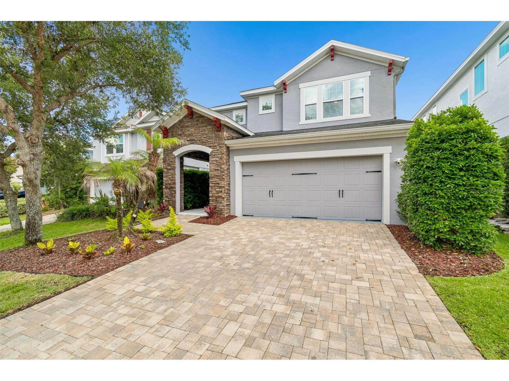 16214 Bayberry View Drive Lithia FL 33547 TB8510298 image2