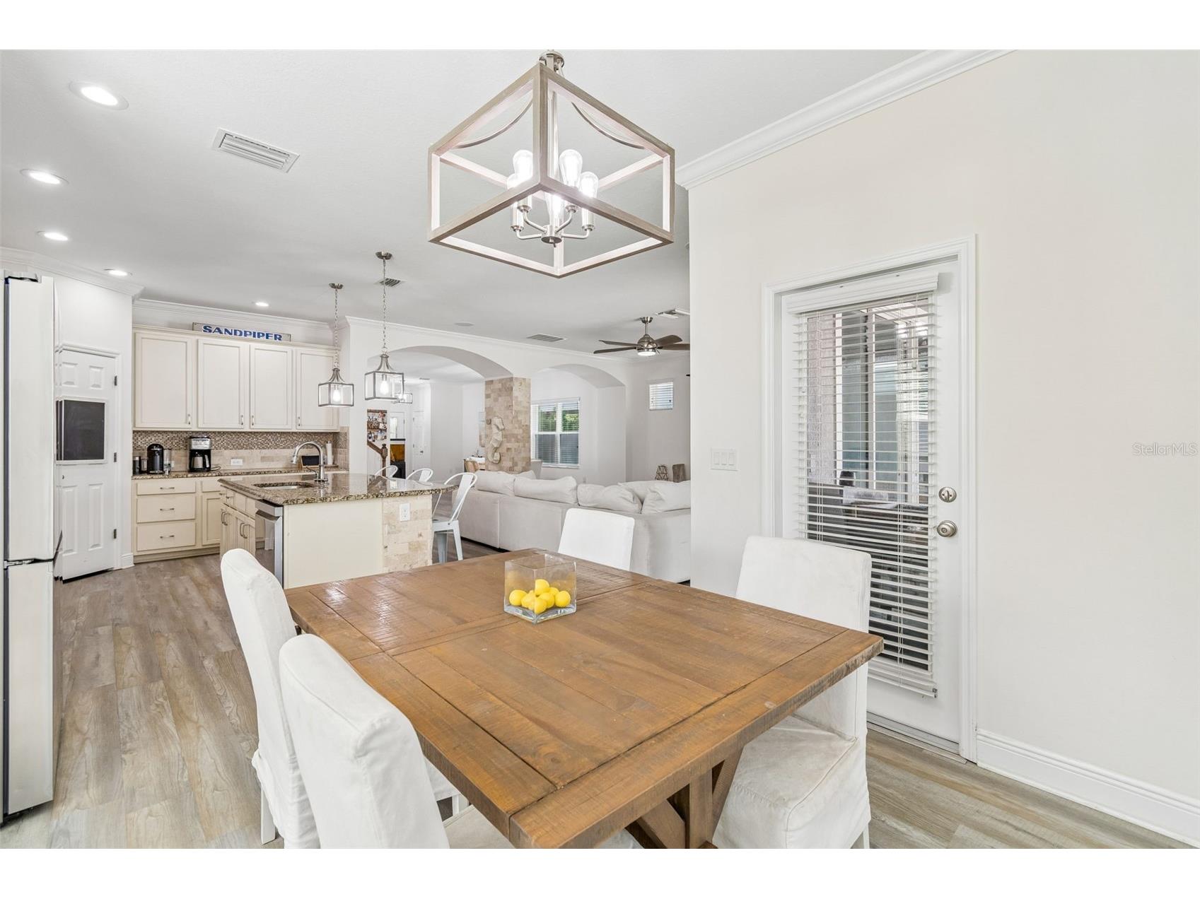 16214 Bayberry View Drive Lithia FL 33547 TB8510298 image21