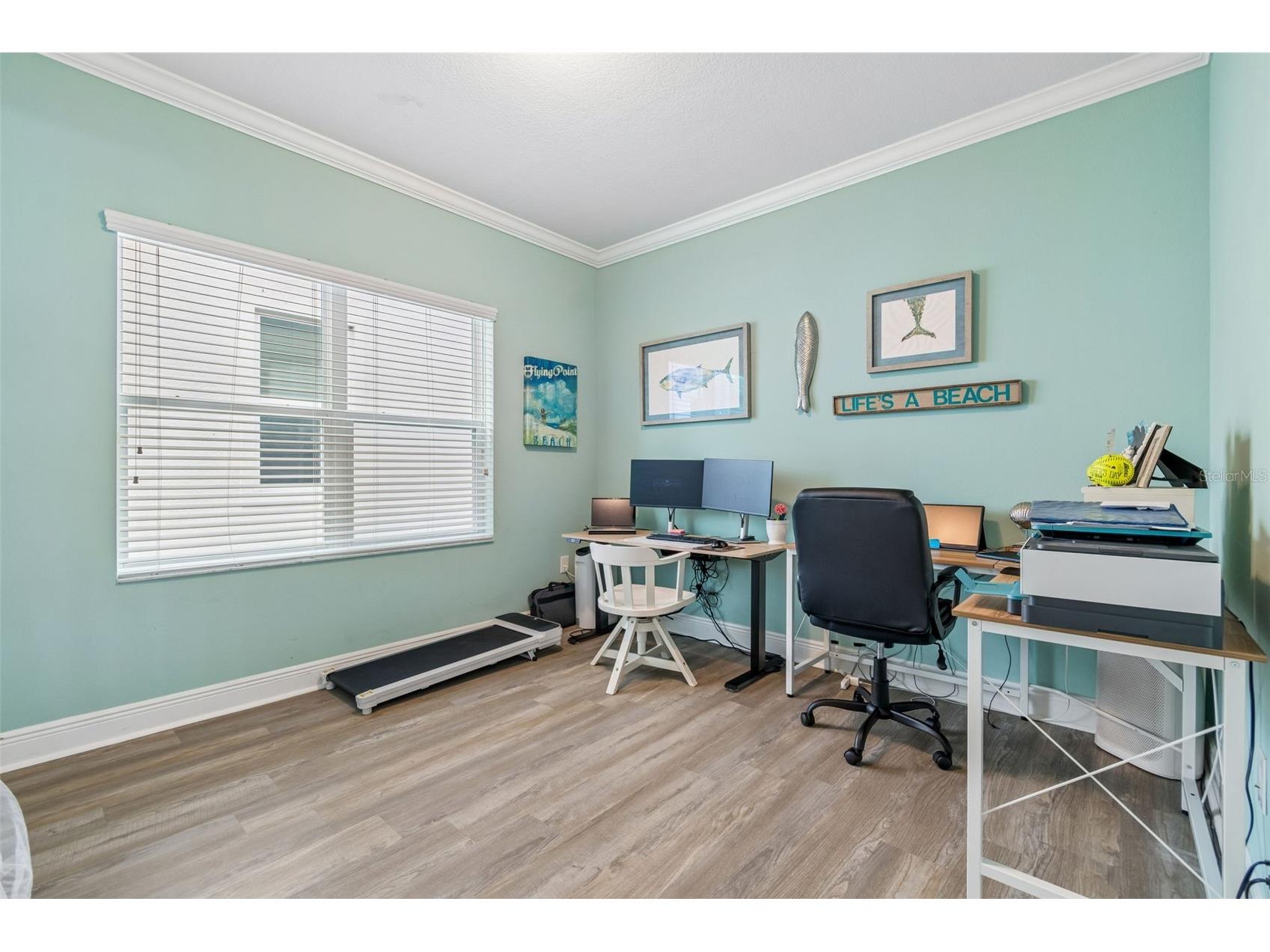16214 Bayberry View Drive Lithia FL 33547 TB8510298 image26