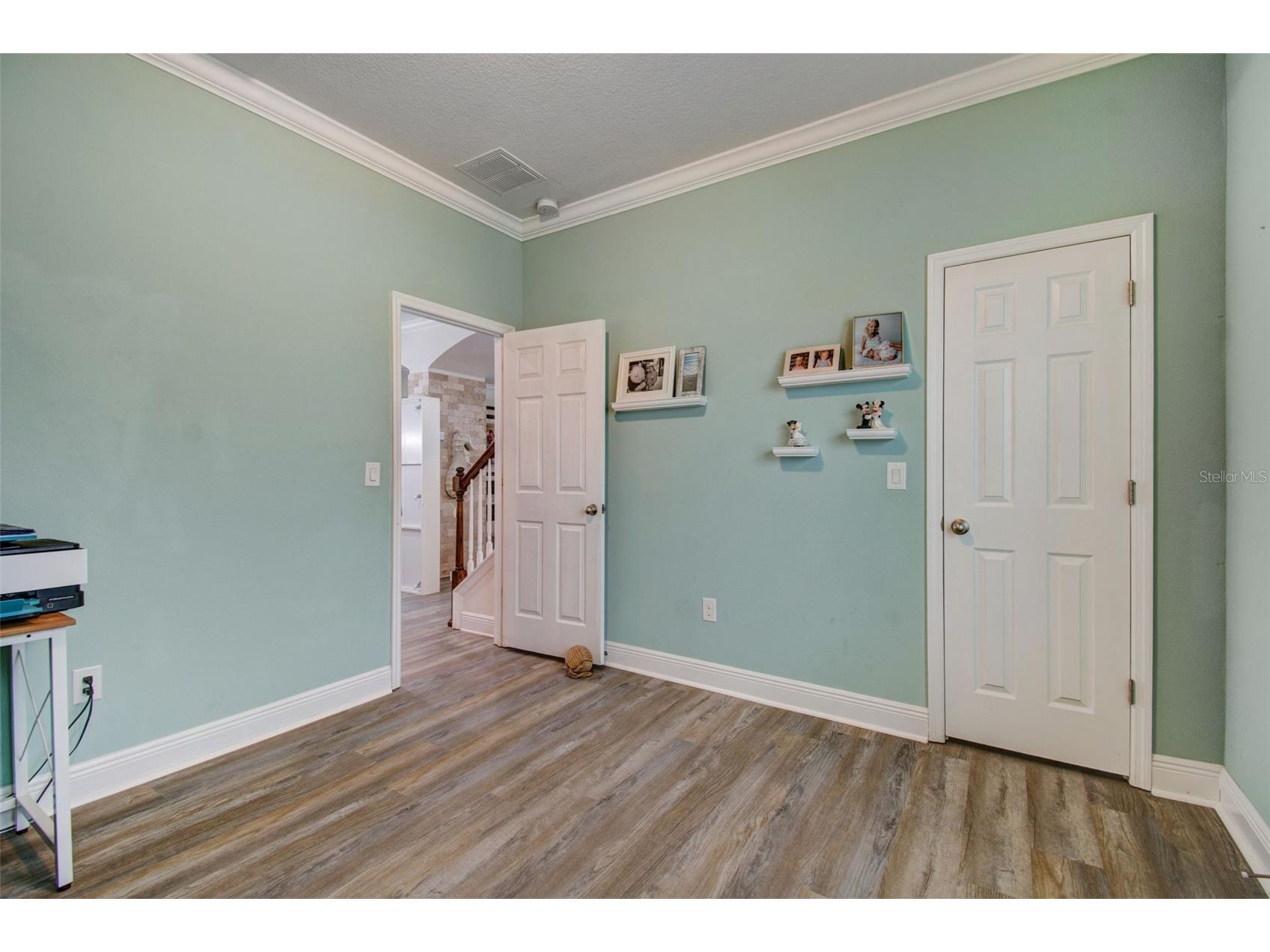 16214 Bayberry View Drive Lithia FL 33547 TB8510298 image27