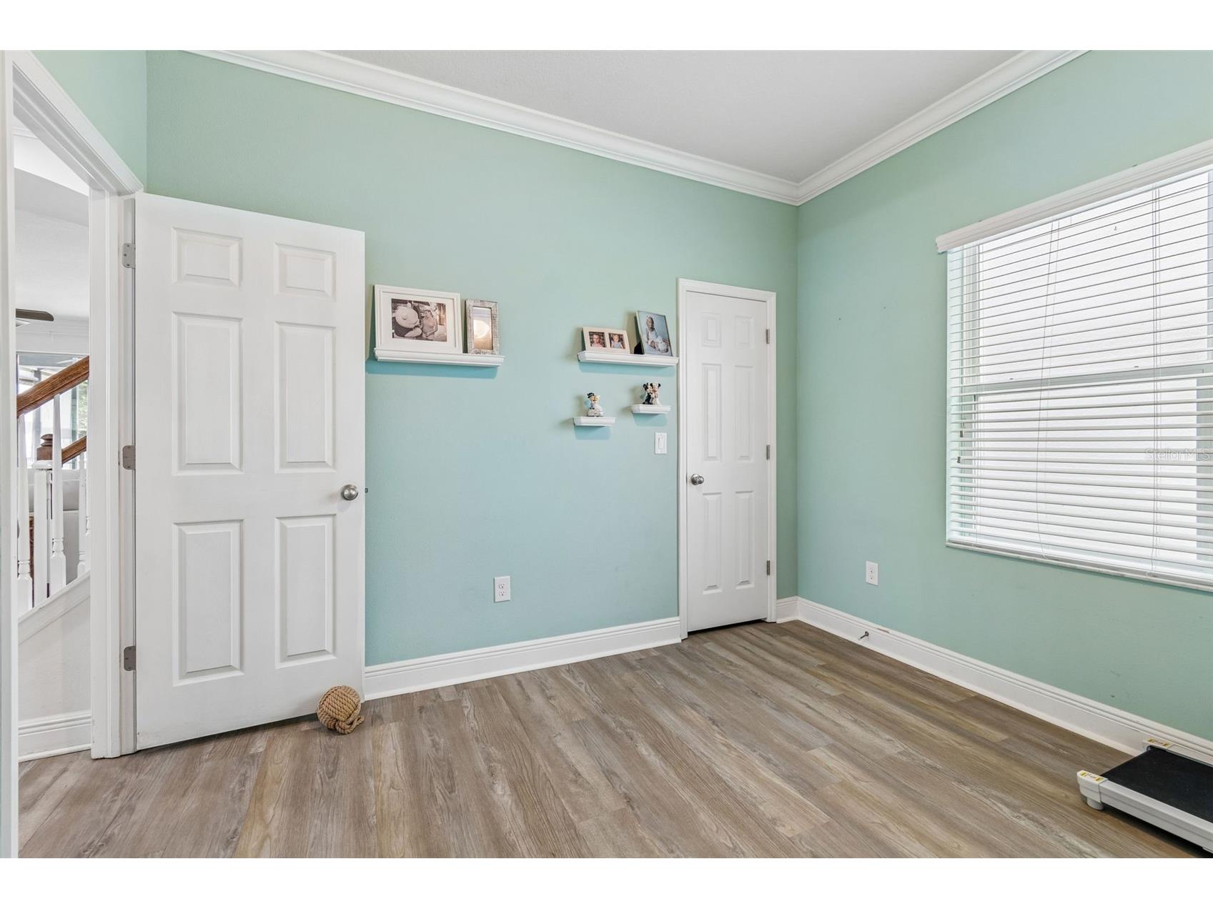 16214 Bayberry View Drive Lithia FL 33547 TB8510298 image28