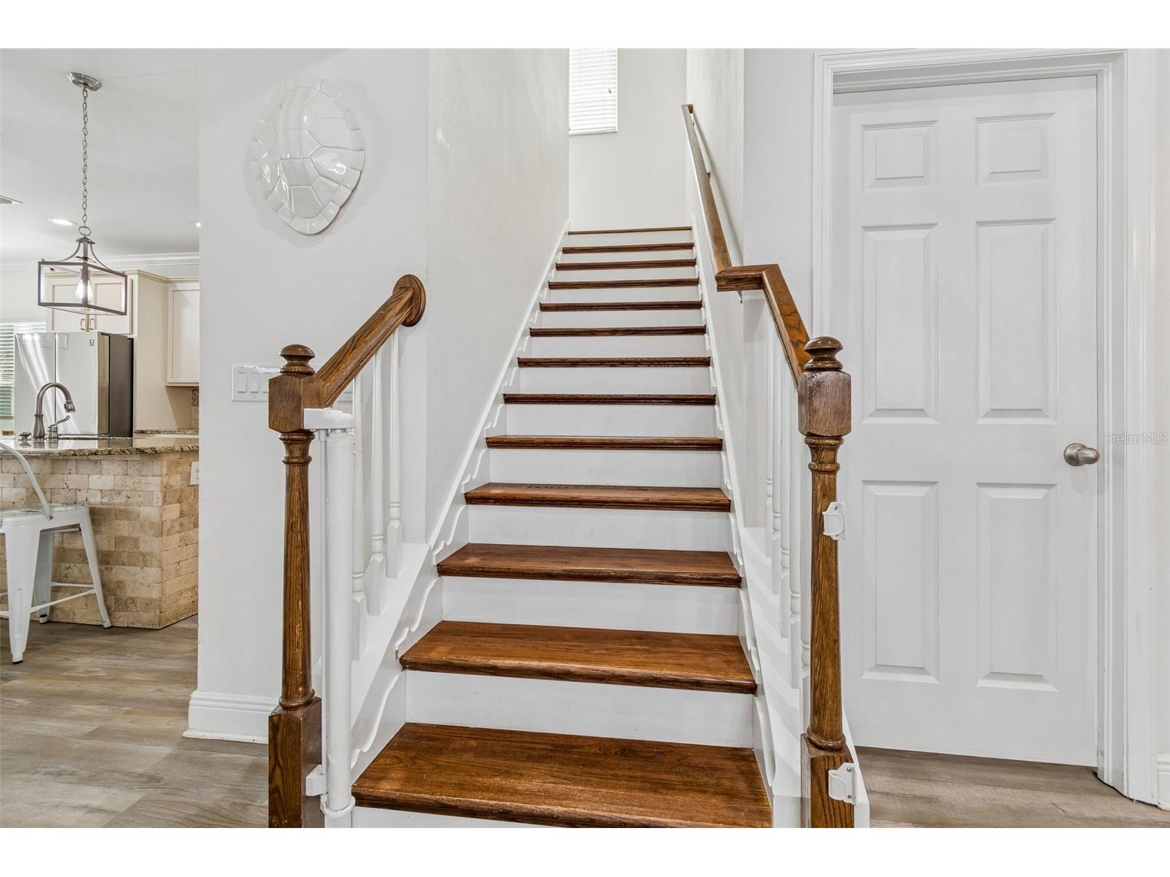 16214 Bayberry View Drive Lithia FL 33547 TB8510298 image29