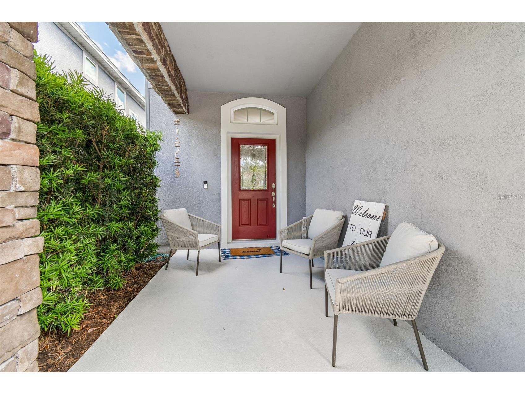 16214 Bayberry View Drive Lithia FL 33547 TB8510298 image3