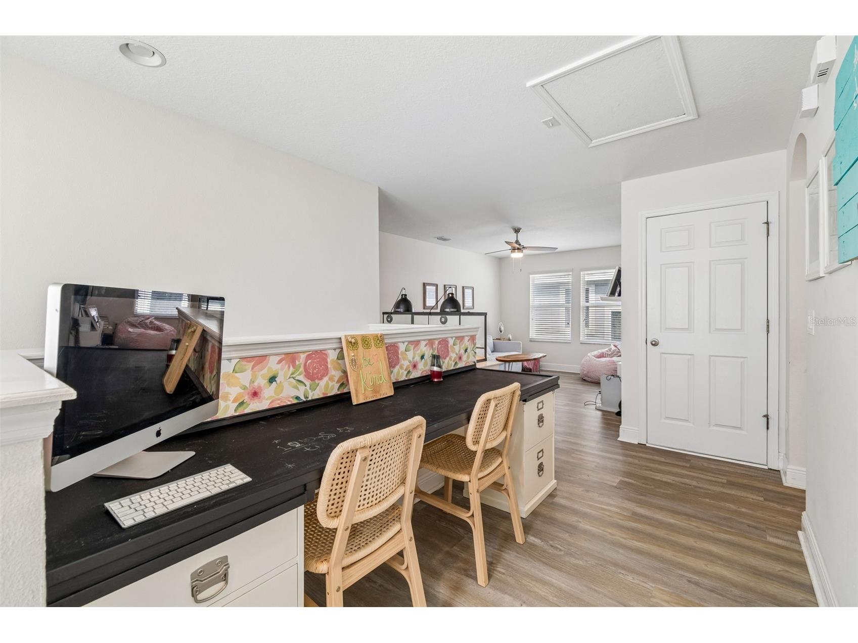 16214 Bayberry View Drive Lithia FL 33547 TB8510298 image30