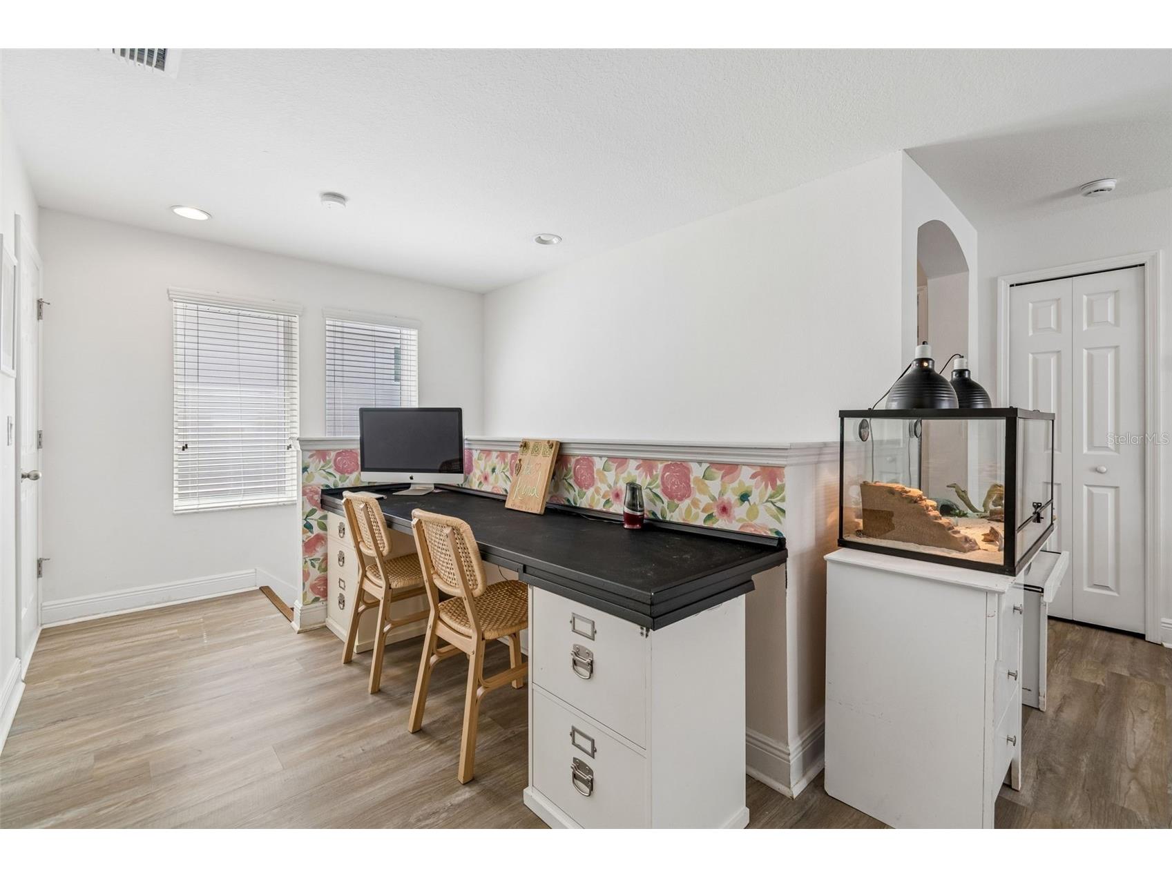 16214 Bayberry View Drive Lithia FL 33547 TB8510298 image33