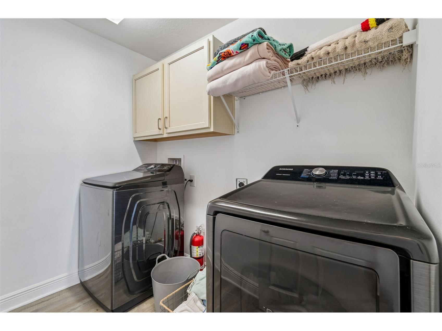 16214 Bayberry View Drive Lithia FL 33547 TB8510298 image34