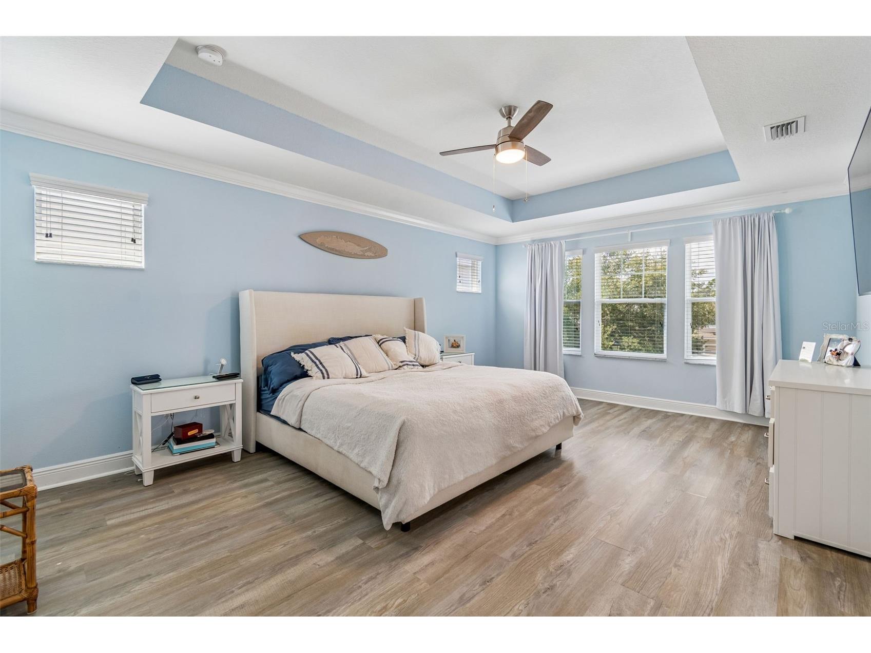 16214 Bayberry View Drive Lithia FL 33547 TB8510298 image35