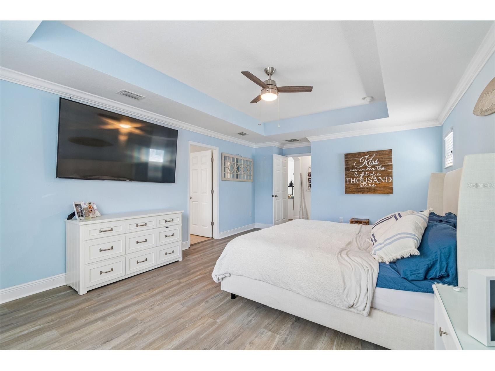 16214 Bayberry View Drive Lithia FL 33547 TB8510298 image36