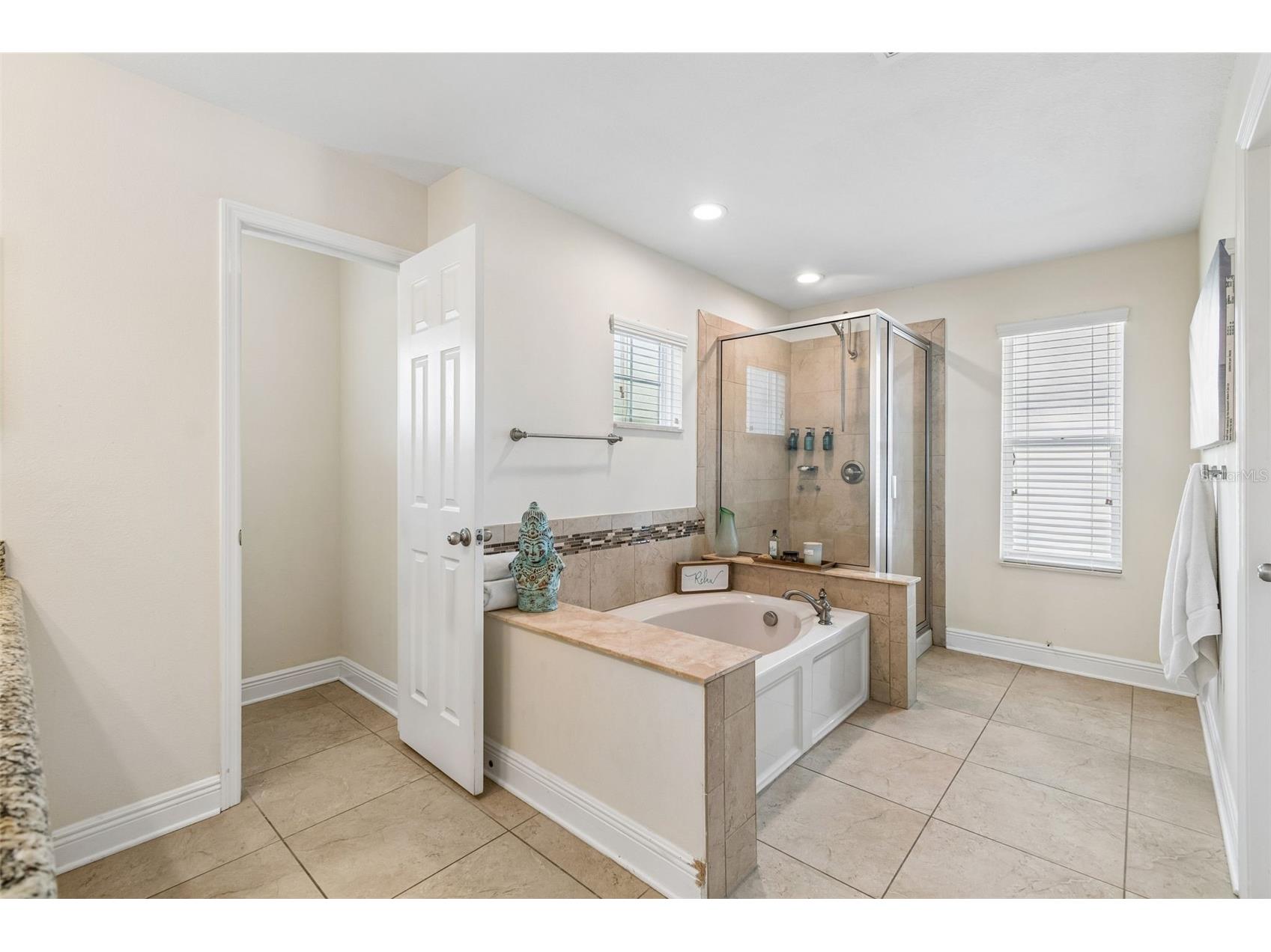16214 Bayberry View Drive Lithia FL 33547 TB8510298 image37
