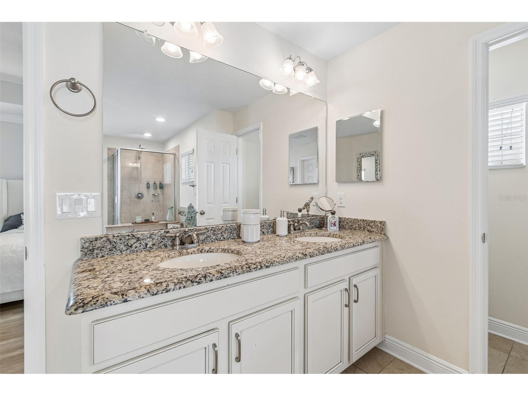 16214 Bayberry View Drive Lithia FL 33547 TB8510298 image38