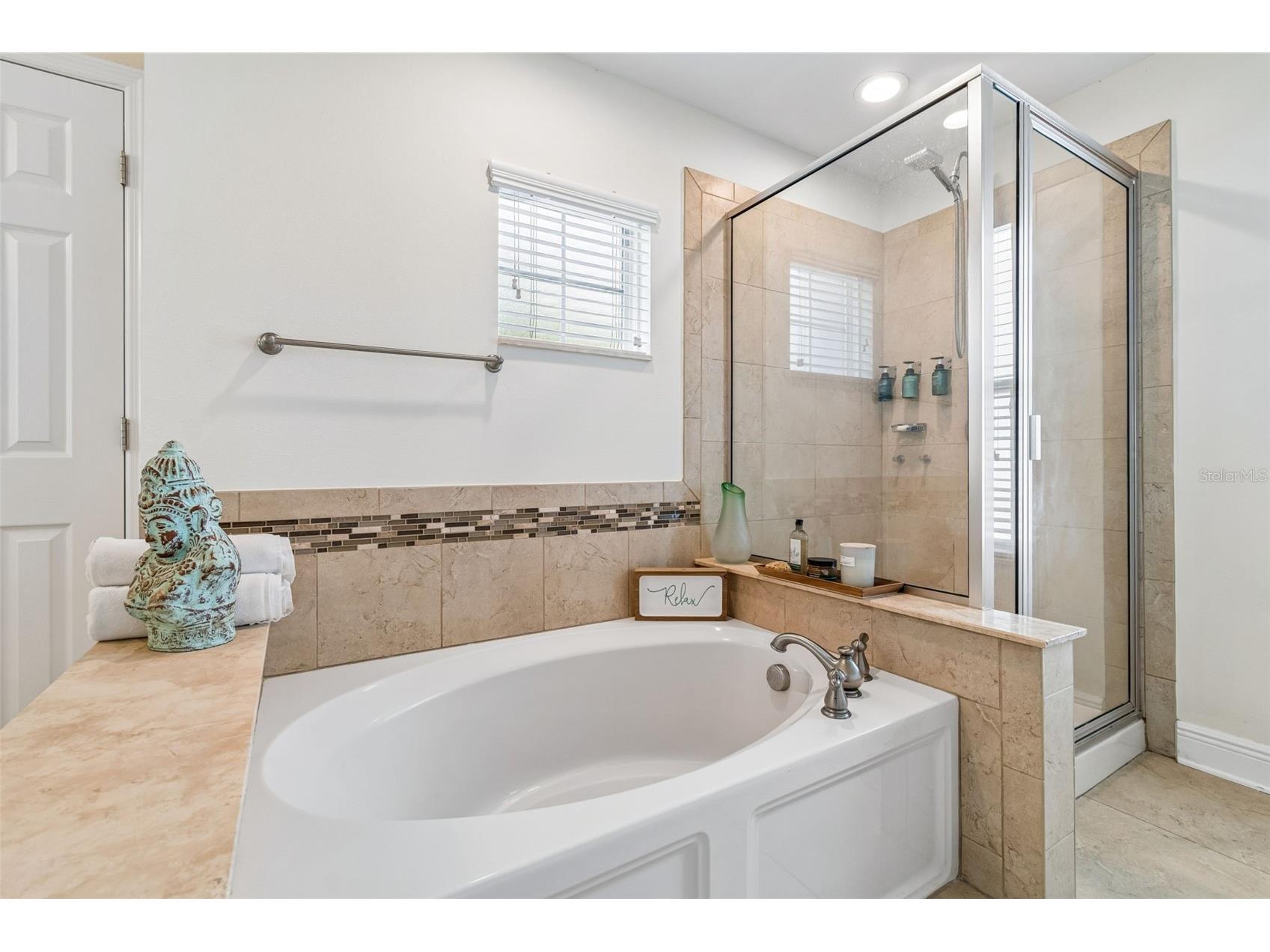 16214 Bayberry View Drive Lithia FL 33547 TB8510298 image39