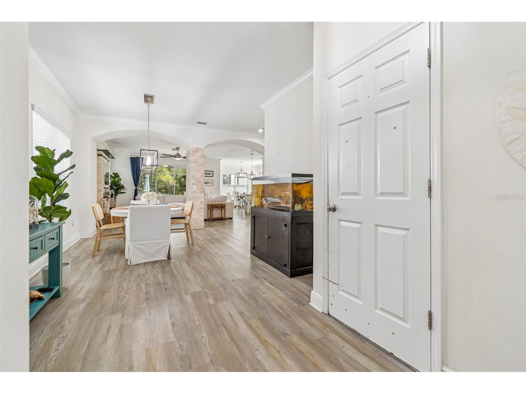16214 Bayberry View Drive Lithia FL 33547 TB8510298 image4
