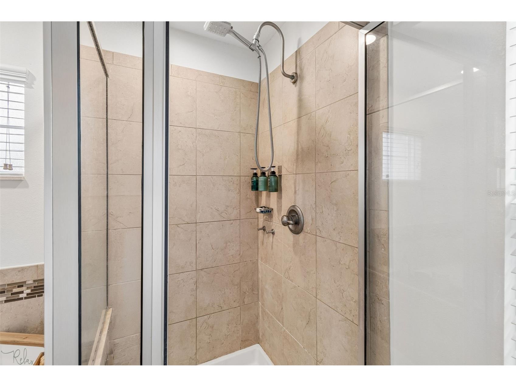 16214 Bayberry View Drive Lithia FL 33547 TB8510298 image41