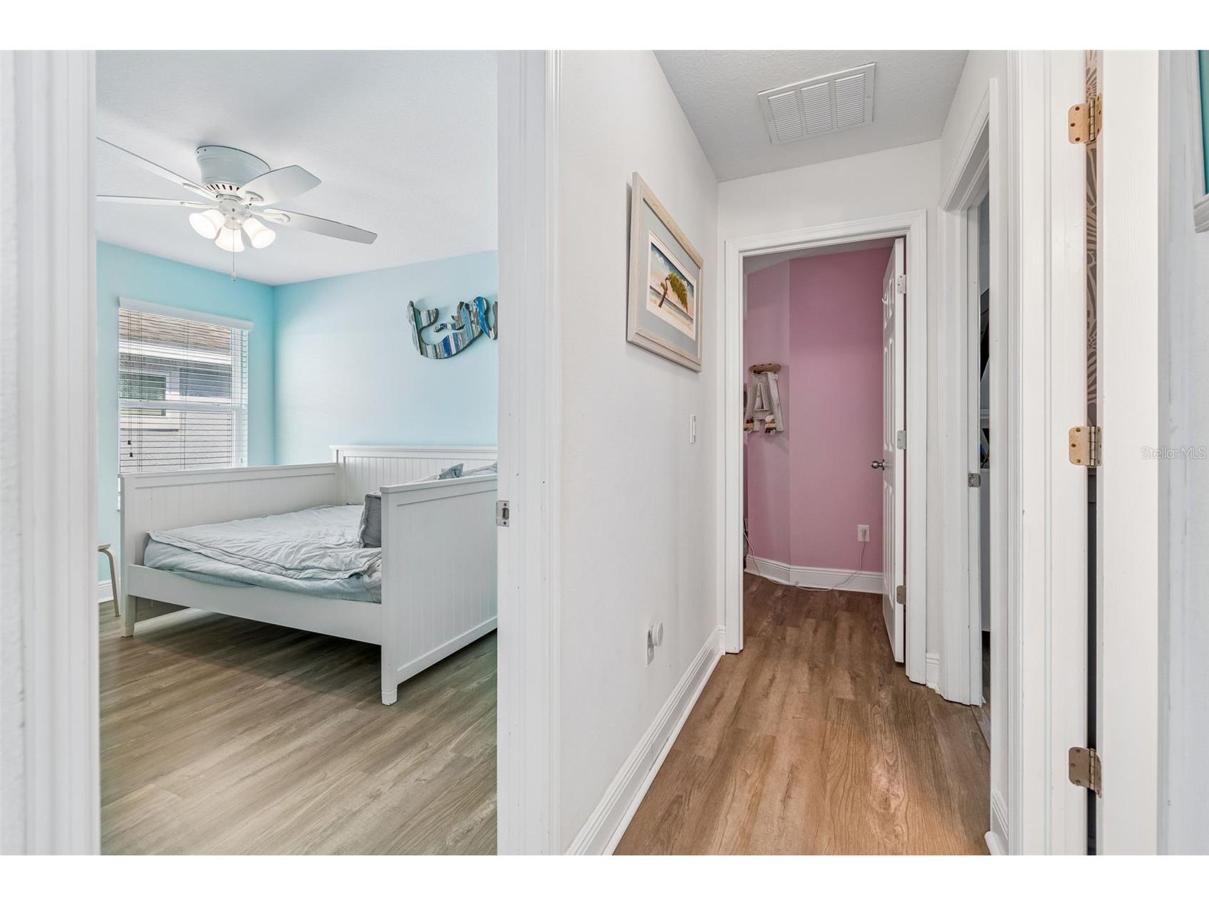 16214 Bayberry View Drive Lithia FL 33547 TB8510298 image43