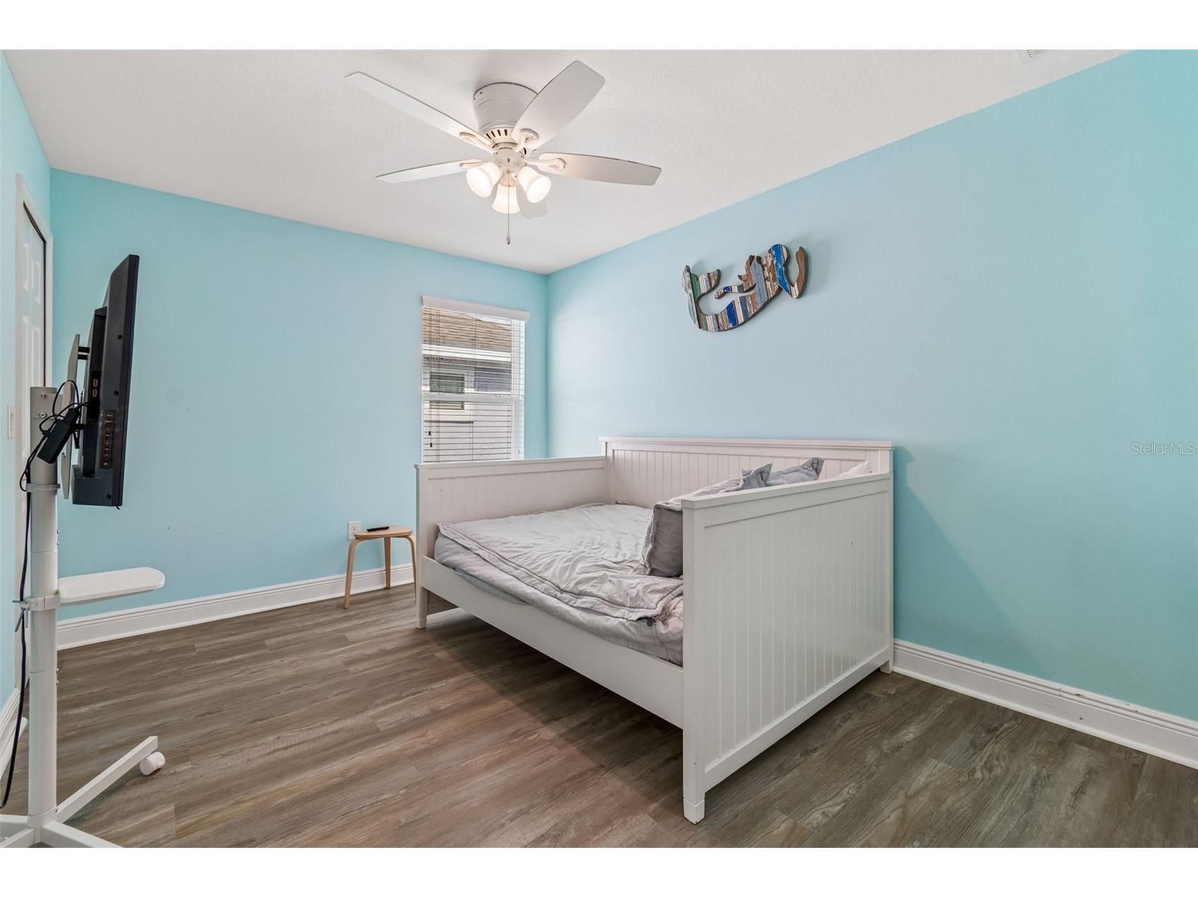 16214 Bayberry View Drive Lithia FL 33547 TB8510298 image44