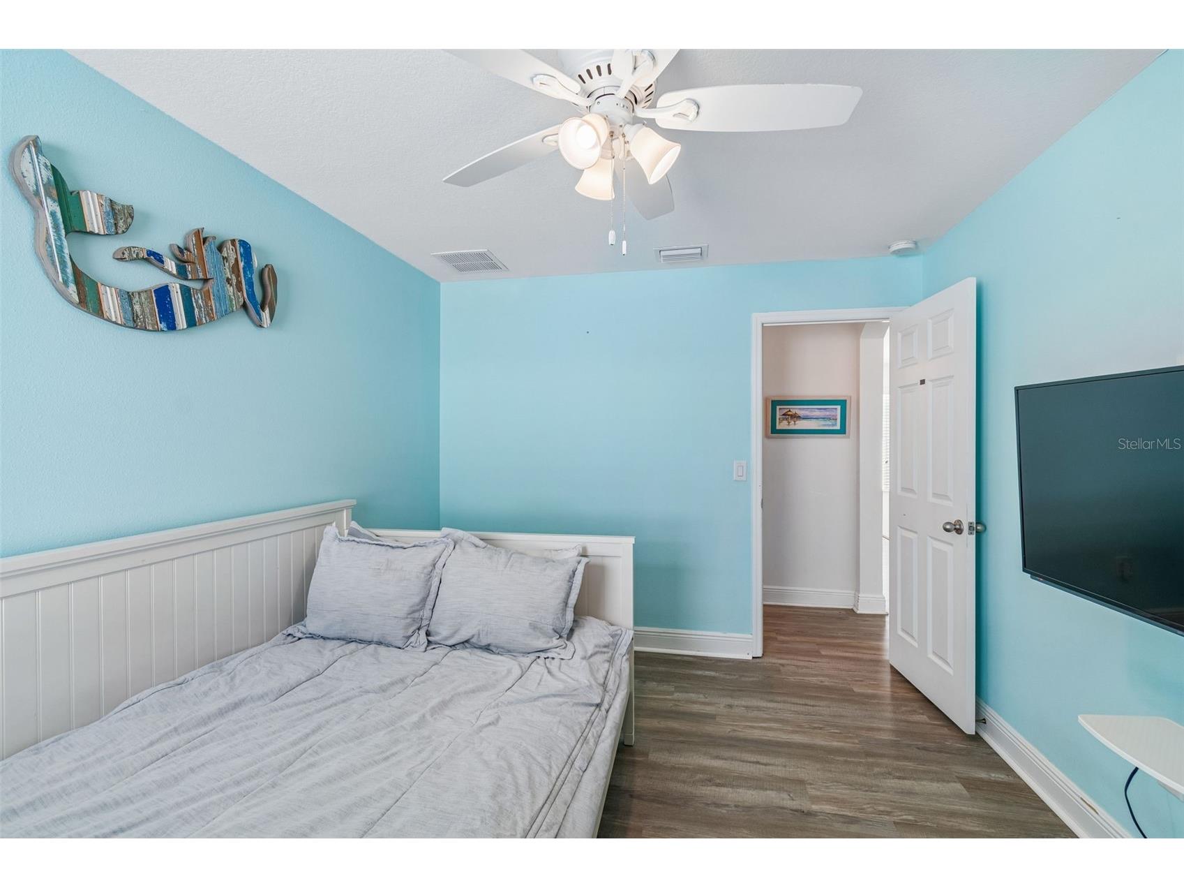 16214 Bayberry View Drive Lithia FL 33547 TB8510298 image45
