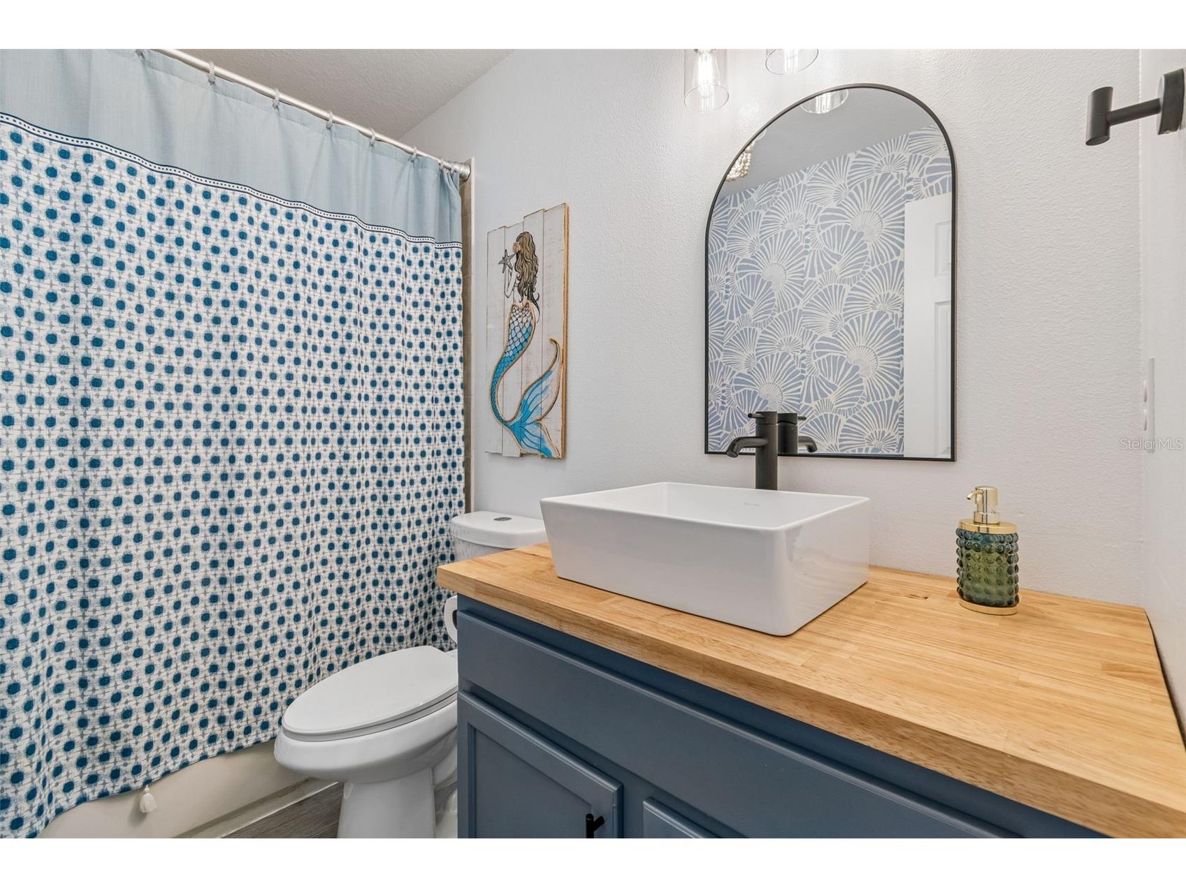 16214 Bayberry View Drive Lithia FL 33547 TB8510298 image46
