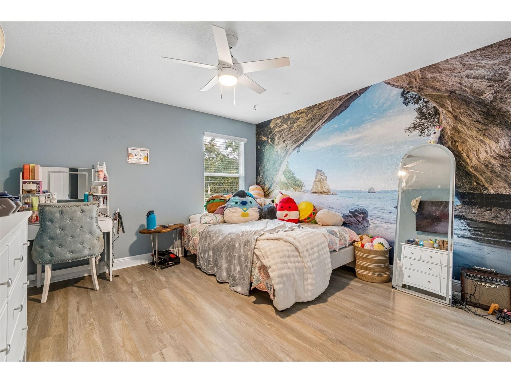 16214 Bayberry View Drive Lithia FL 33547 TB8510298 image49