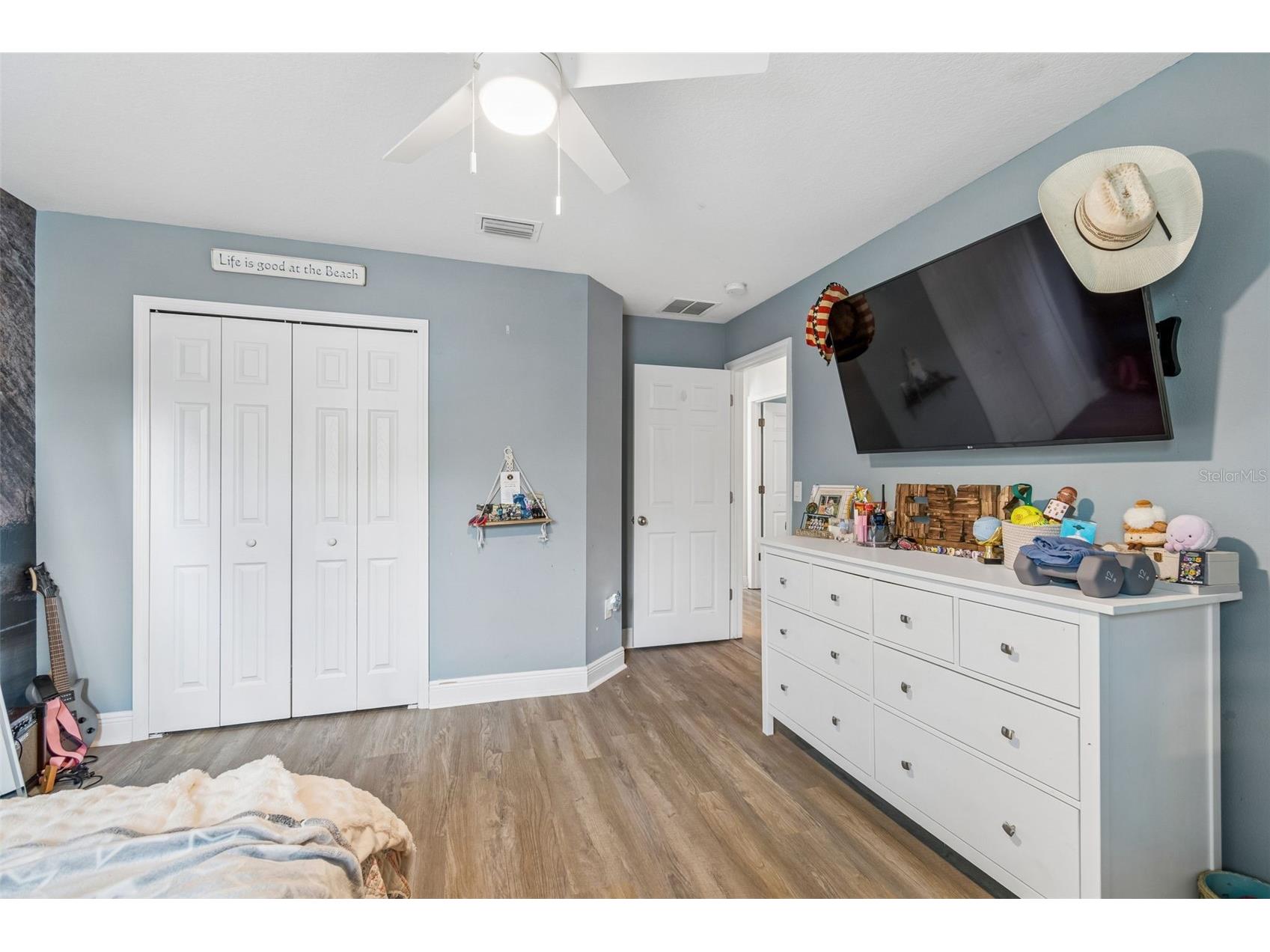 16214 Bayberry View Drive Lithia FL 33547 TB8510298 image50