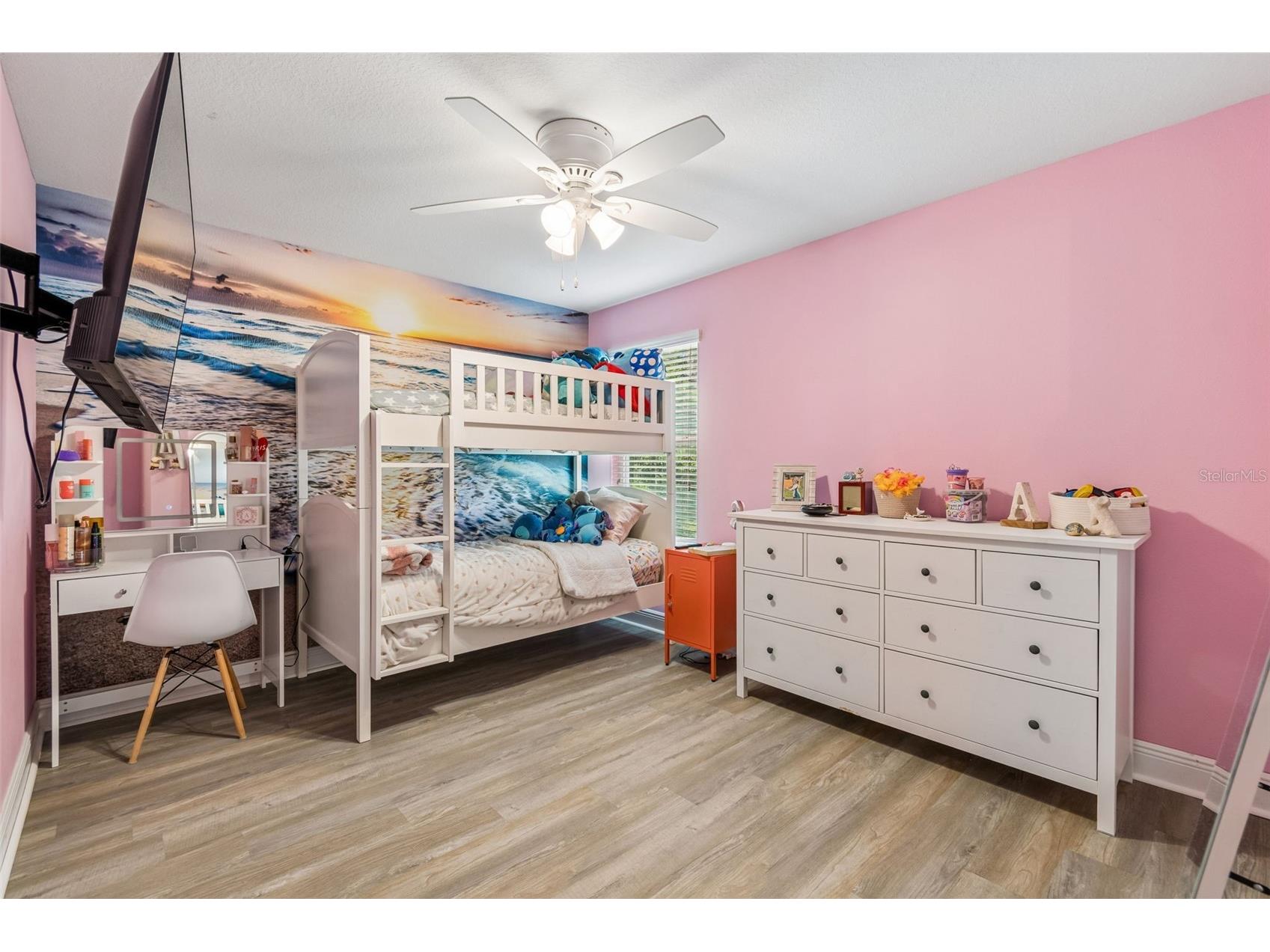 16214 Bayberry View Drive Lithia FL 33547 TB8510298 image51