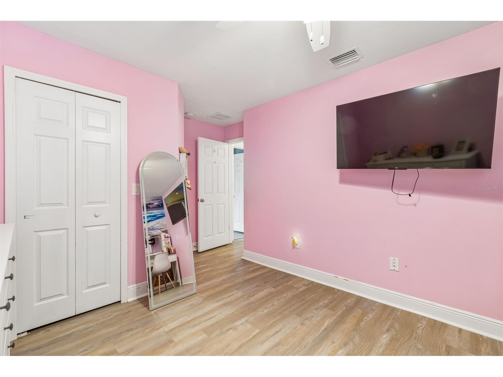 16214 Bayberry View Drive Lithia FL 33547 TB8510298 image52