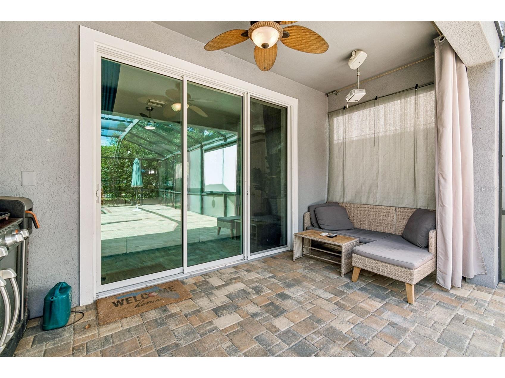 16214 Bayberry View Drive Lithia FL 33547 TB8510298 image53