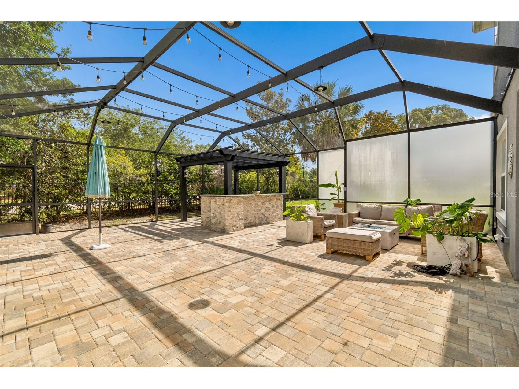 16214 Bayberry View Drive Lithia FL 33547 TB8510298 image54