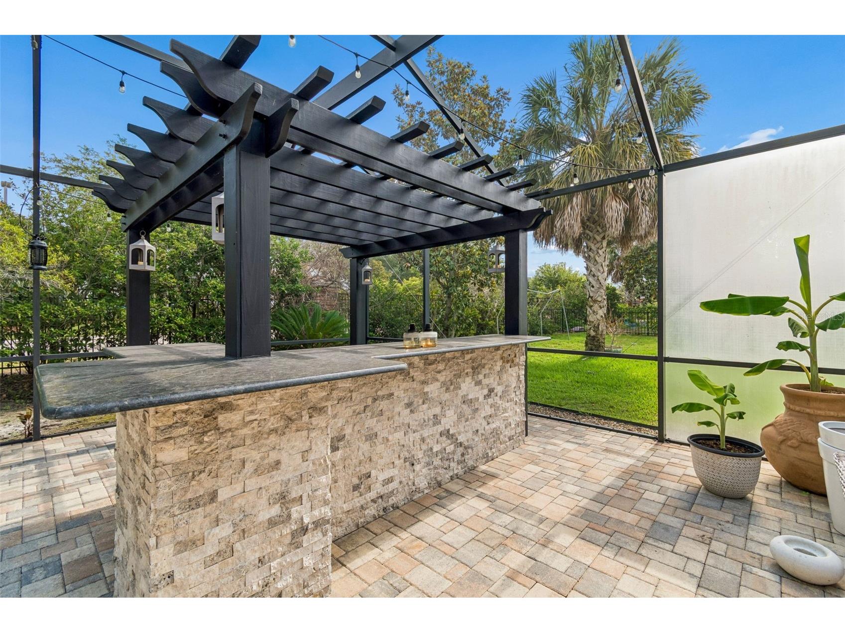 16214 Bayberry View Drive Lithia FL 33547 TB8510298 image56