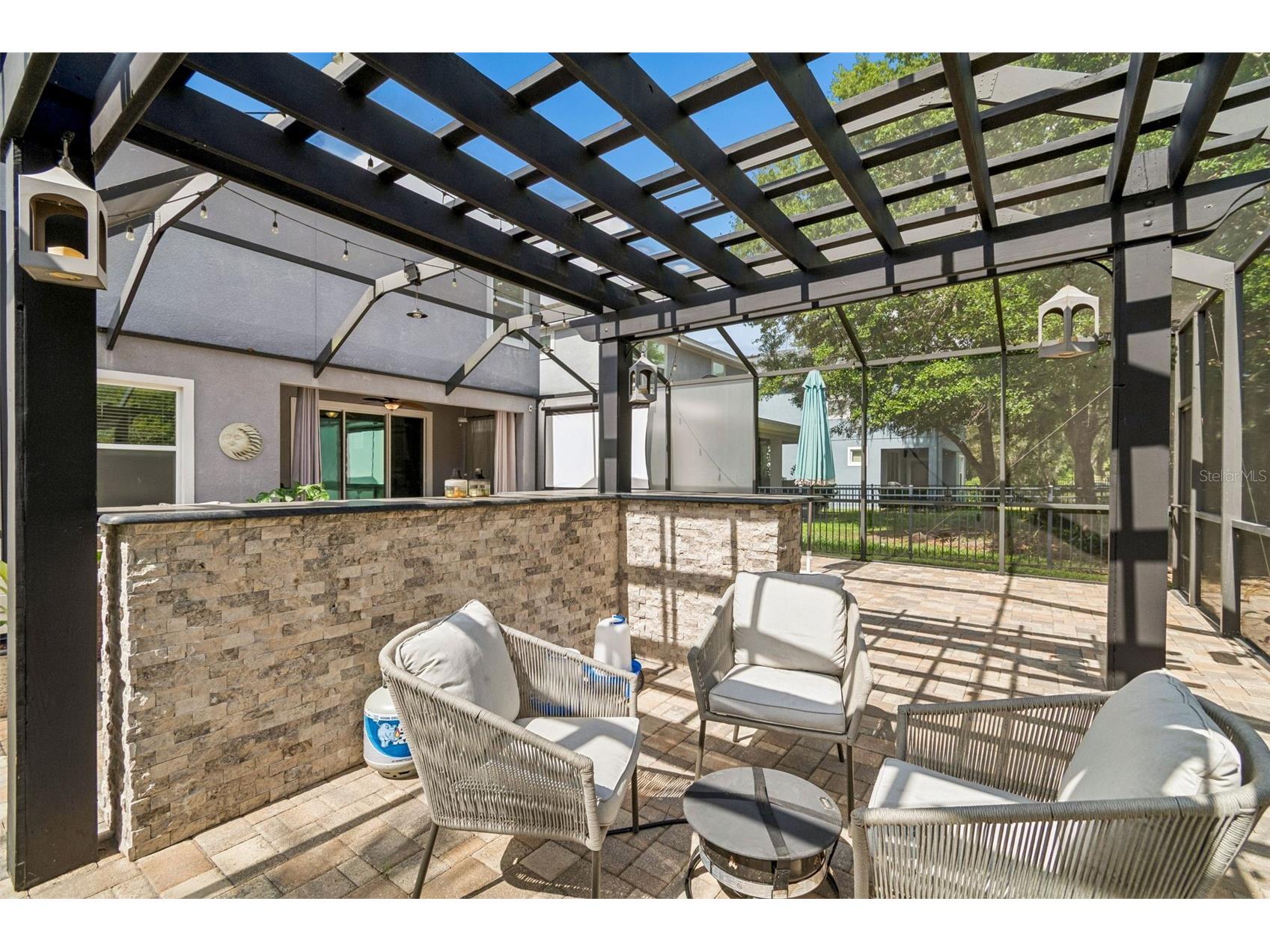 16214 Bayberry View Drive Lithia FL 33547 TB8510298 image58