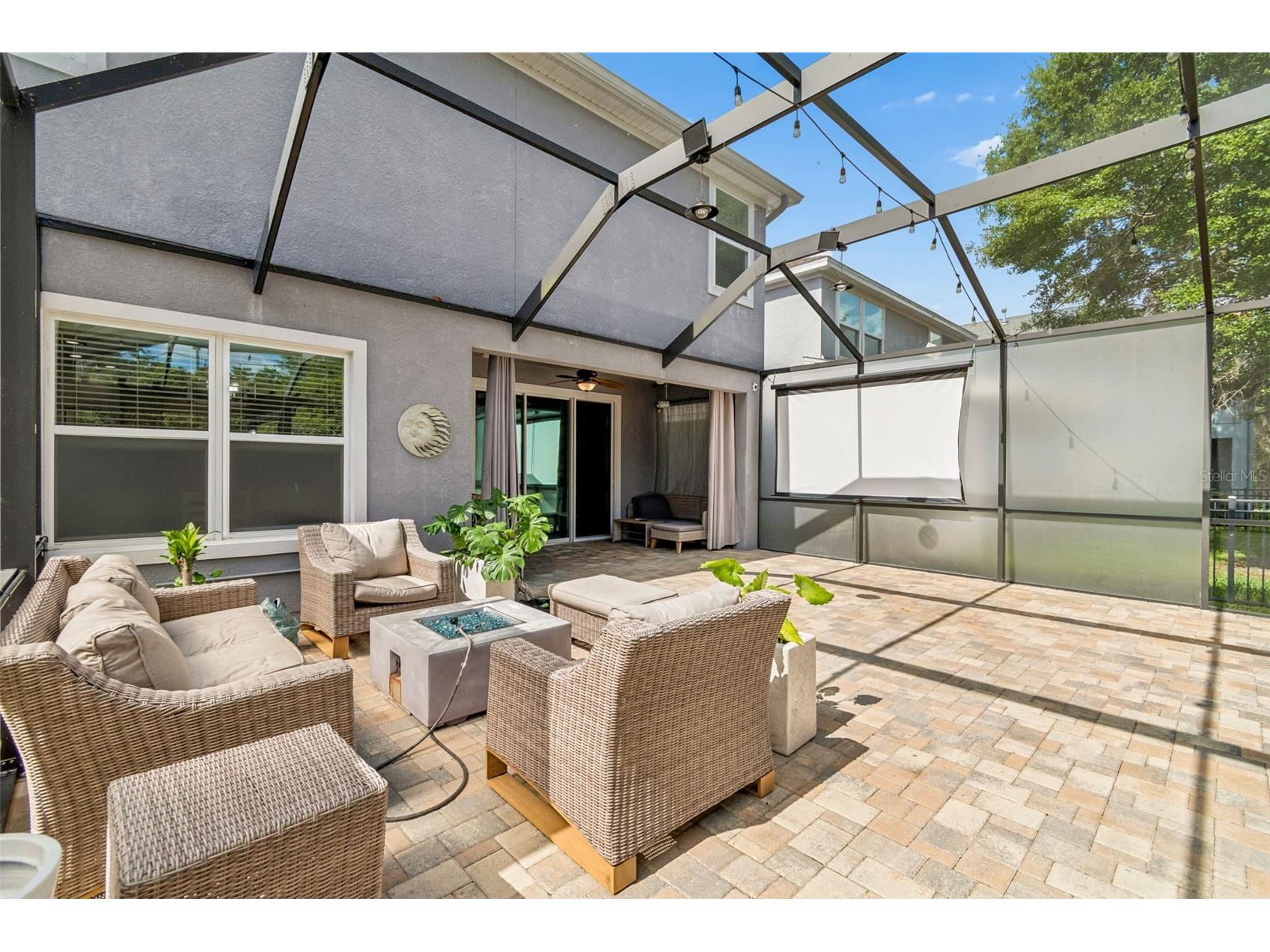 16214 Bayberry View Drive Lithia FL 33547 TB8510298 image59