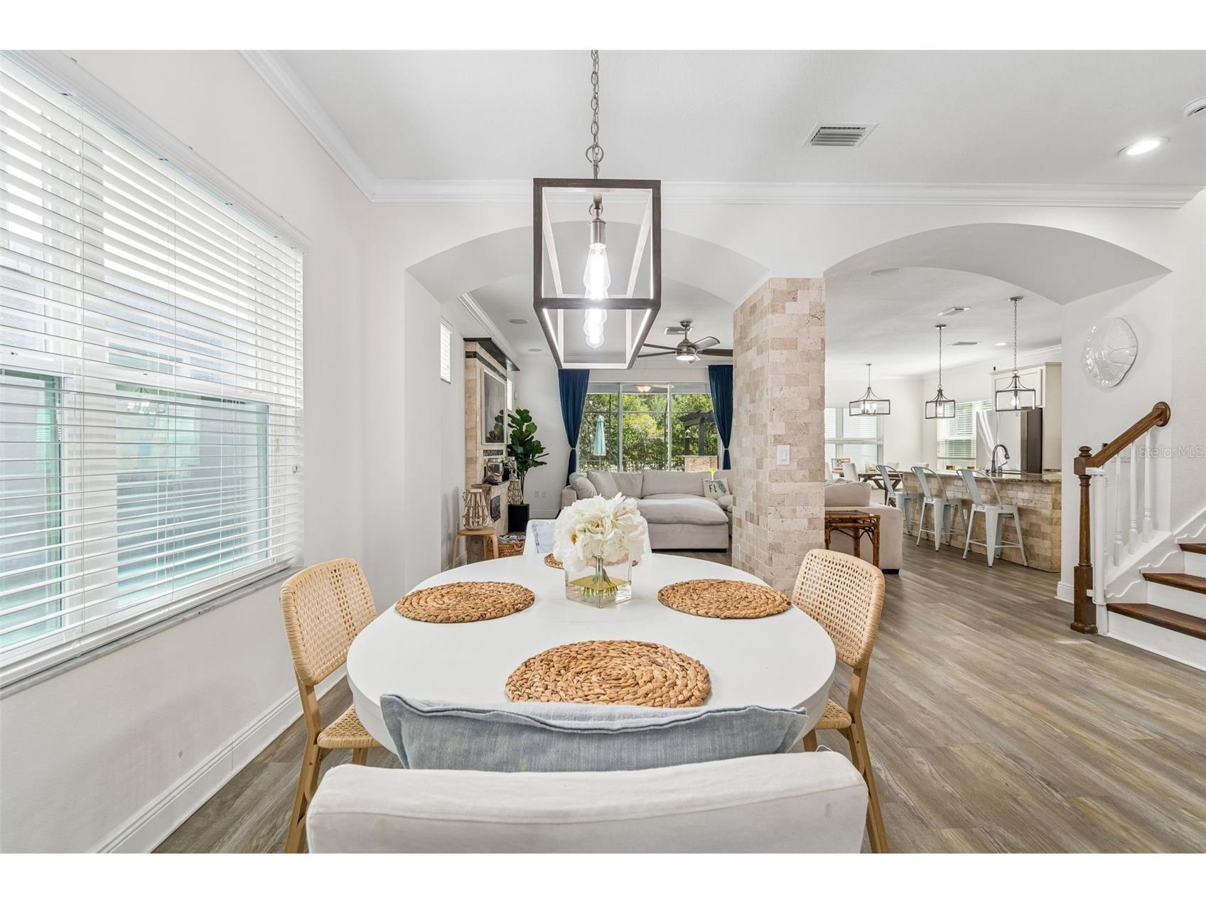 16214 Bayberry View Drive Lithia FL 33547 TB8510298 image6