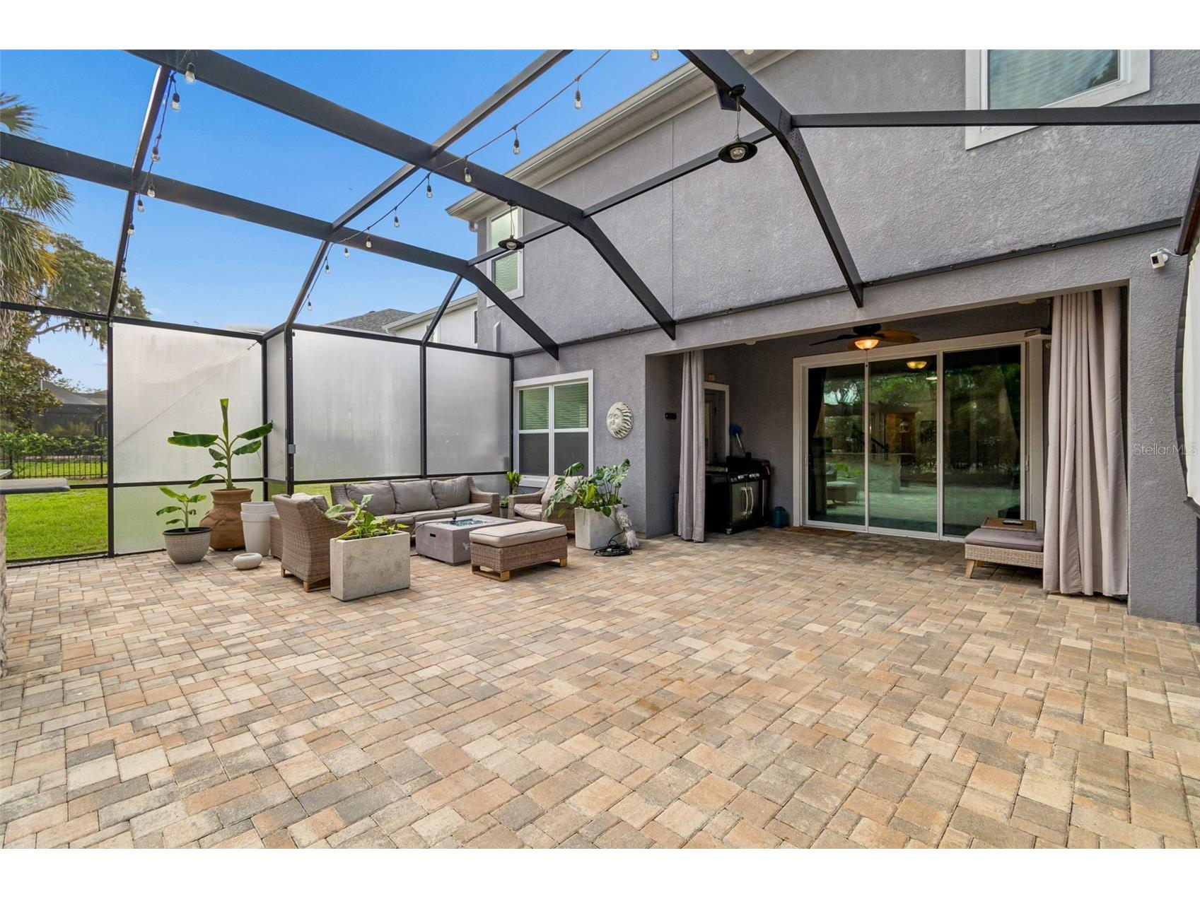 16214 Bayberry View Drive Lithia FL 33547 TB8510298 image60